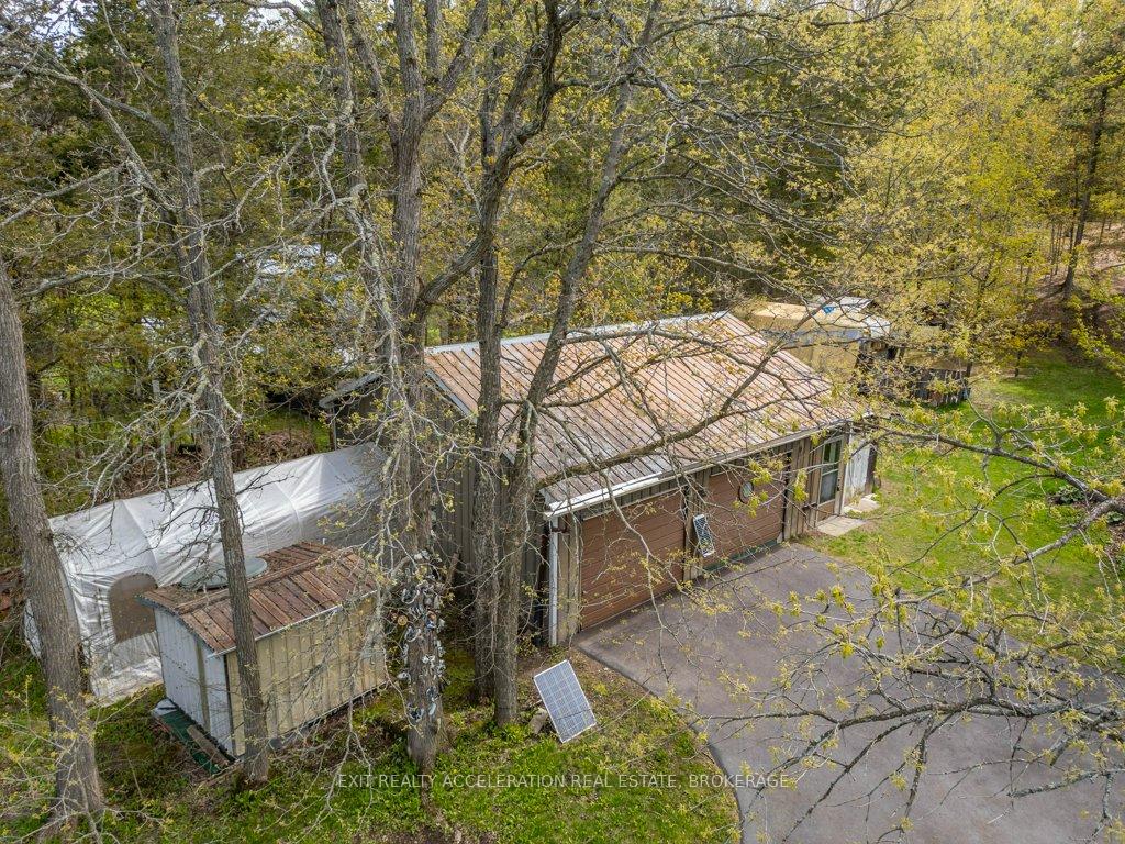 Photo 44 of 436 Scuttlehole Road, Belleville, Thurlow Ward — HOMEH