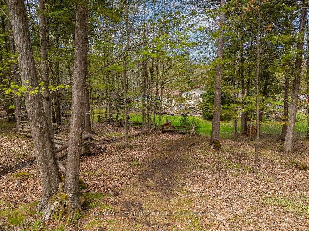 Photo 45 of 436 Scuttlehole Road, Belleville, Thurlow Ward — HOMEH