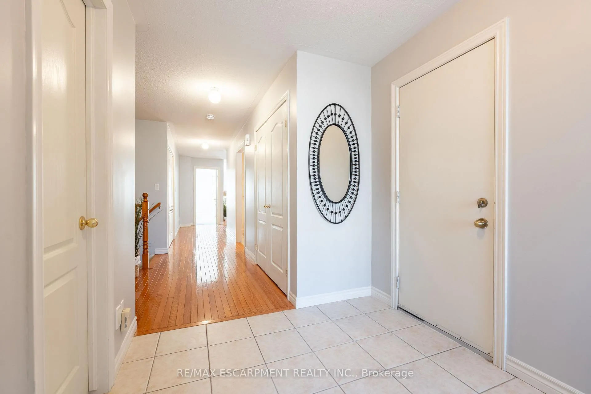 Photo 5 of Unit 11, 222 Fellowes Crescent, Hamilton, Waterdown — HOMEH