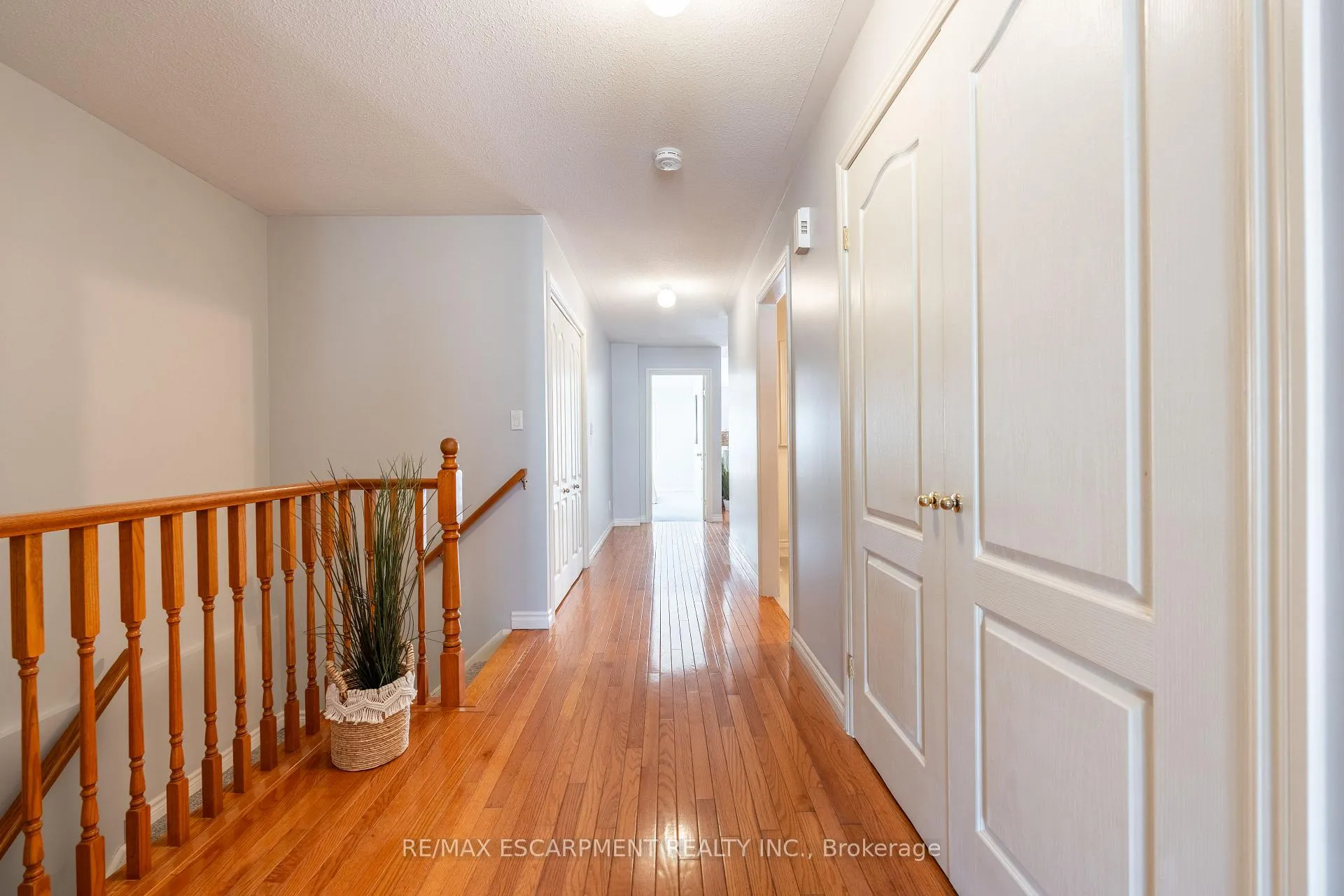 Photo 6 of Unit 11, 222 Fellowes Crescent, Hamilton, Waterdown — HOMEH