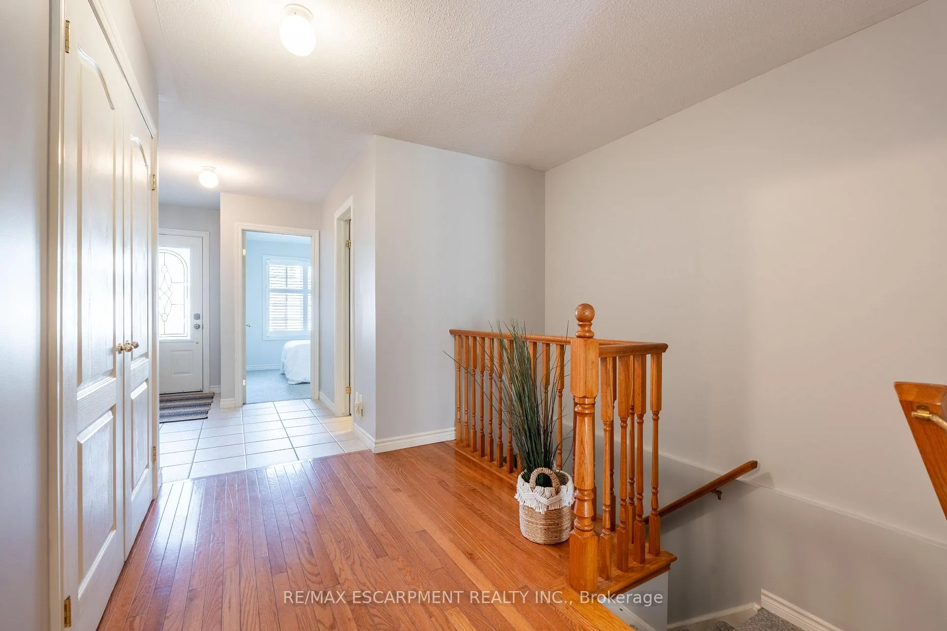 Photo 7 of Unit 11, 222 Fellowes Crescent, Hamilton, Waterdown — HOMEH