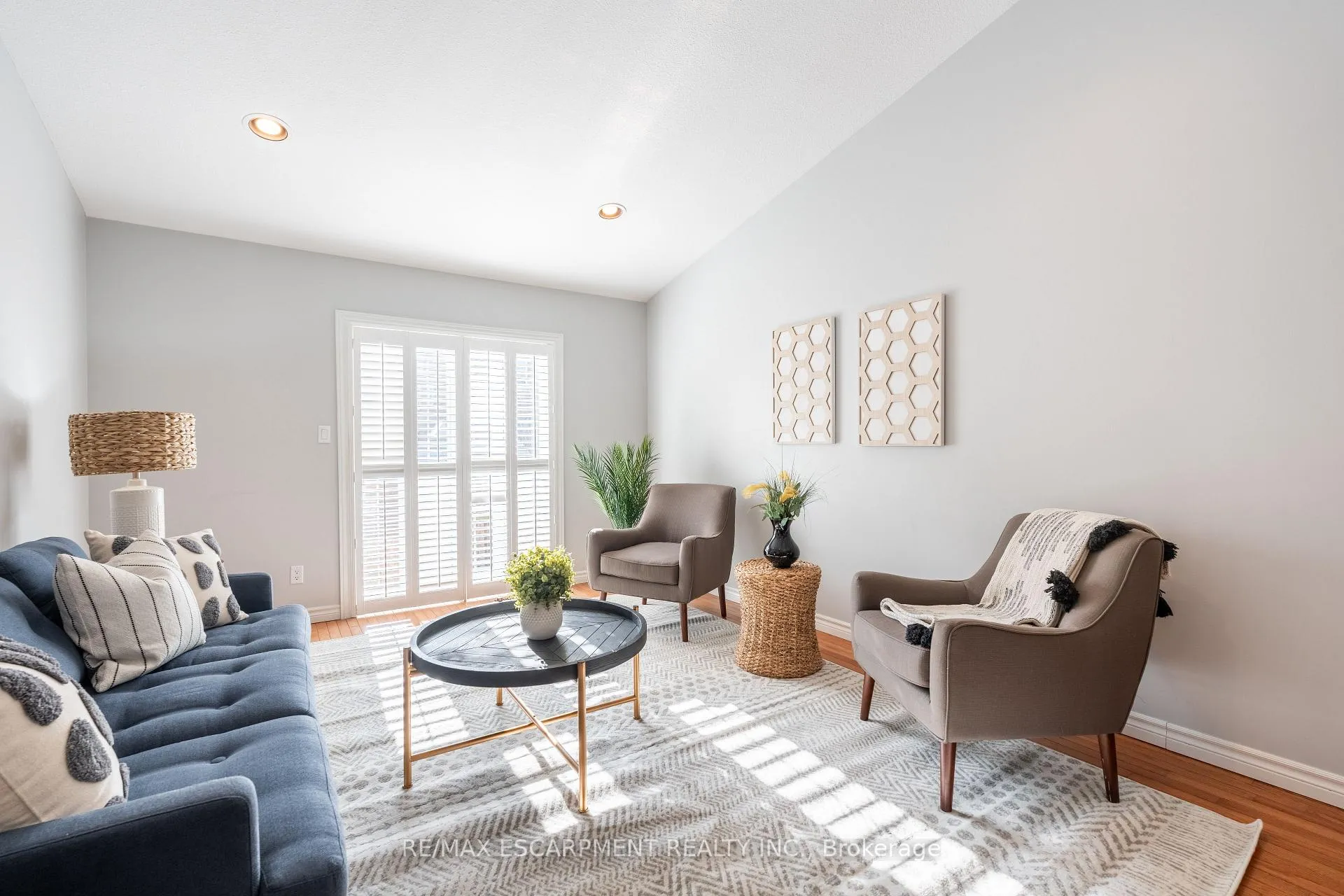 Photo 17 of Unit 11, 222 Fellowes Crescent, Hamilton, Waterdown — HOMEH