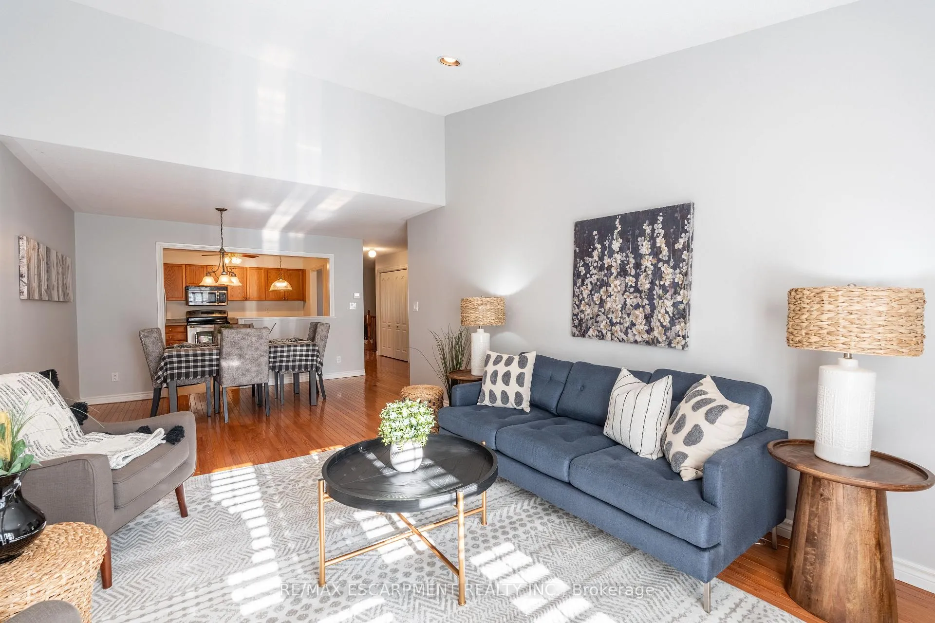 Photo 18 of Unit 11, 222 Fellowes Crescent, Hamilton, Waterdown — HOMEH