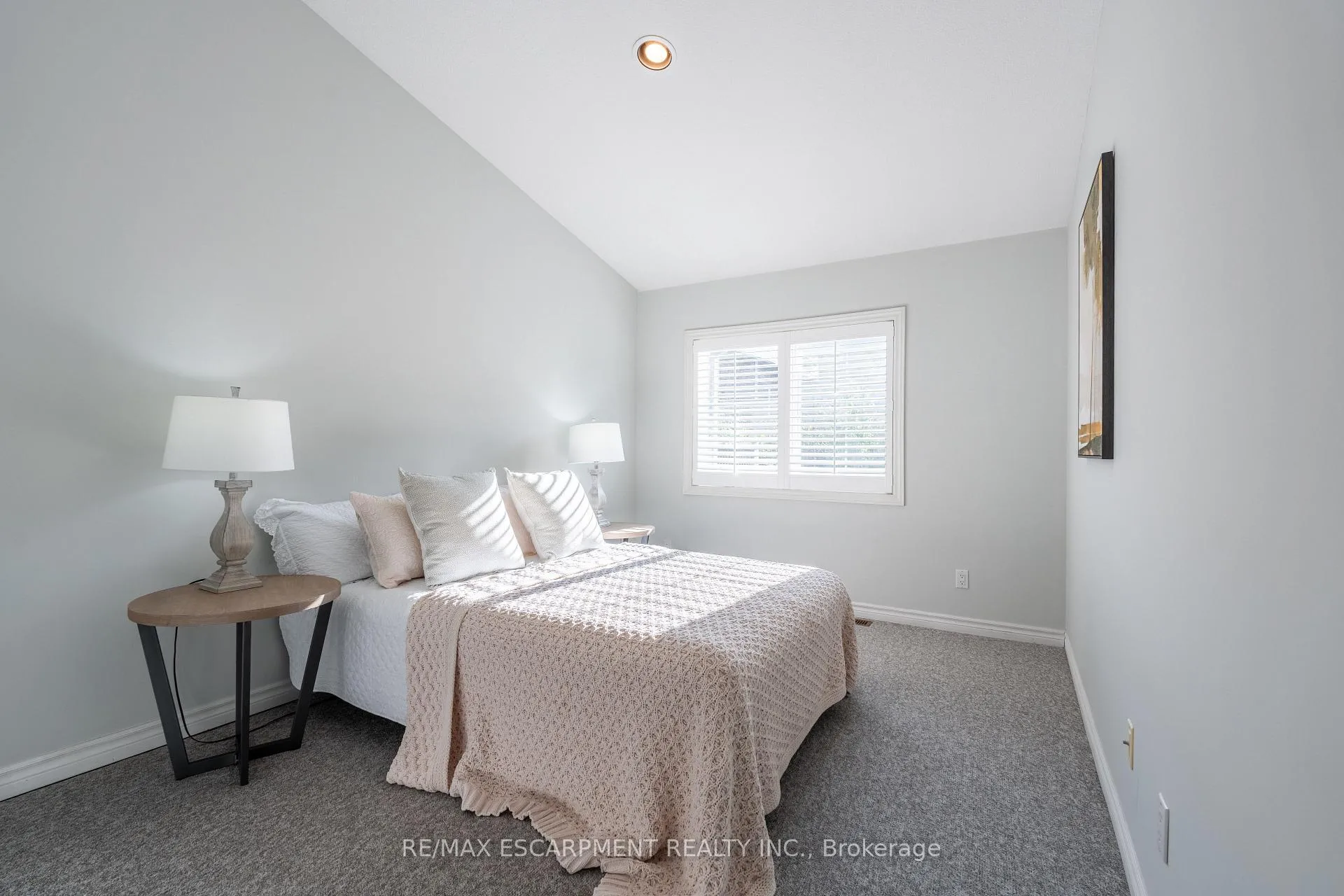 Photo 19 of Unit 11, 222 Fellowes Crescent, Hamilton, Waterdown — HOMEH