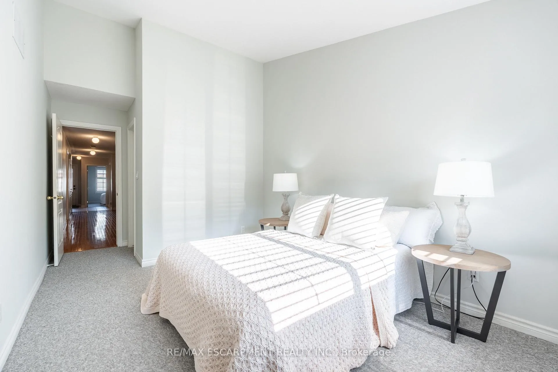 Photo 20 of Unit 11, 222 Fellowes Crescent, Hamilton, Waterdown — HOMEH