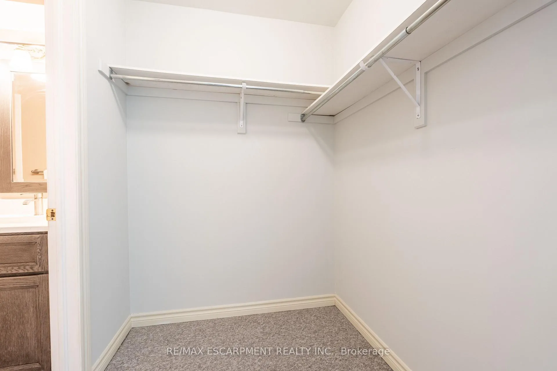 Photo 21 of Unit 11, 222 Fellowes Crescent, Hamilton, Waterdown — HOMEH