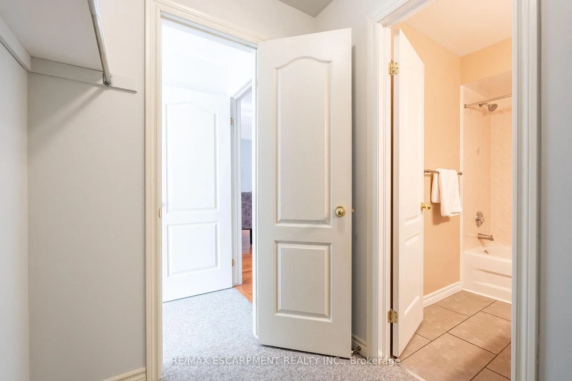 Photo 22 of Unit 11, 222 Fellowes Crescent, Hamilton, Waterdown — HOMEH