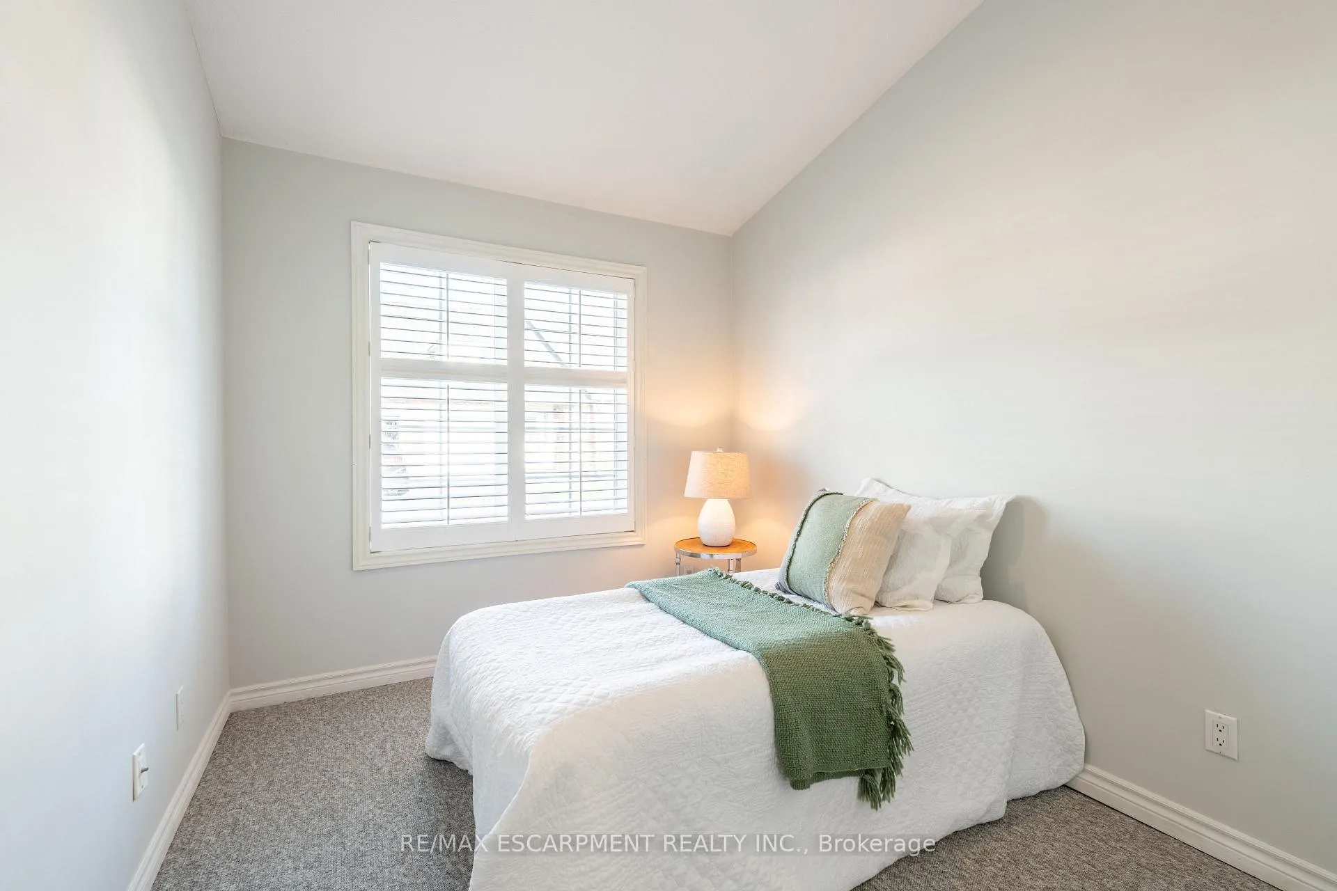 Photo 25 of Unit 11, 222 Fellowes Crescent, Hamilton, Waterdown — HOMEH