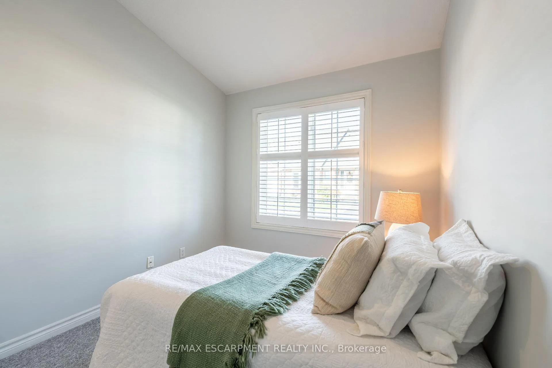 Photo 26 of Unit 11, 222 Fellowes Crescent, Hamilton, Waterdown — HOMEH