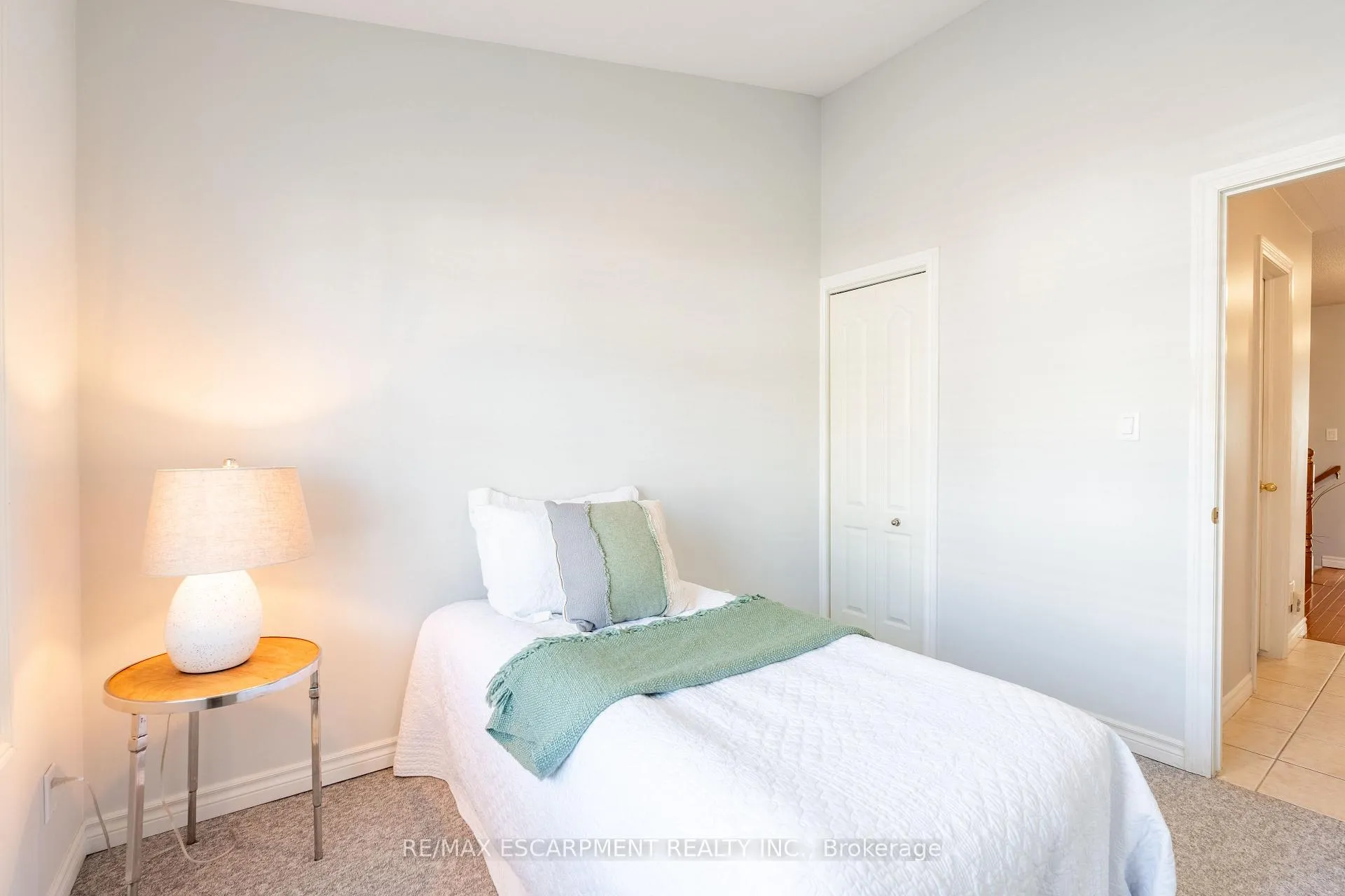 Photo 27 of Unit 11, 222 Fellowes Crescent, Hamilton, Waterdown — HOMEH