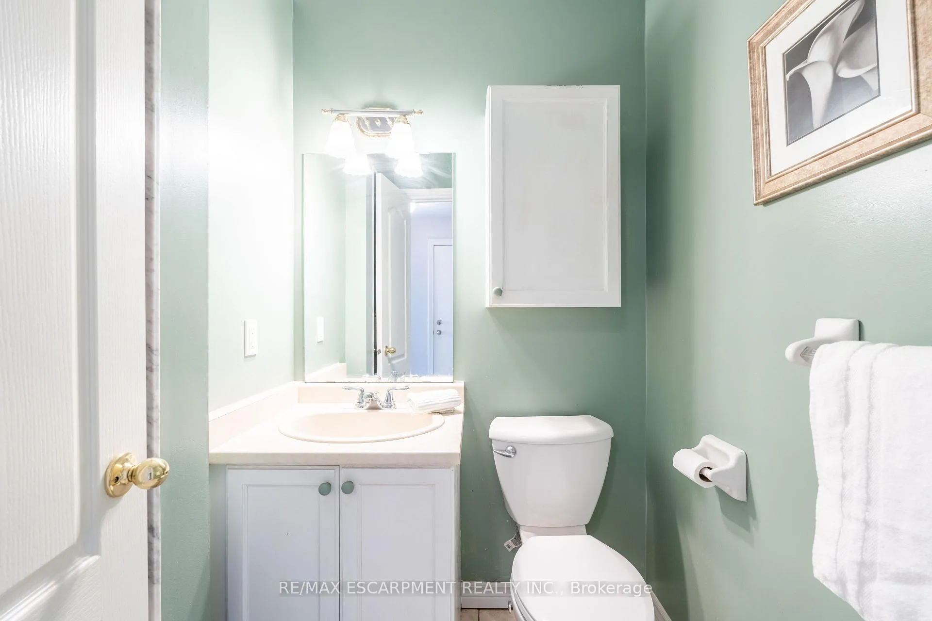 Photo 28 of Unit 11, 222 Fellowes Crescent, Hamilton, Waterdown — HOMEH