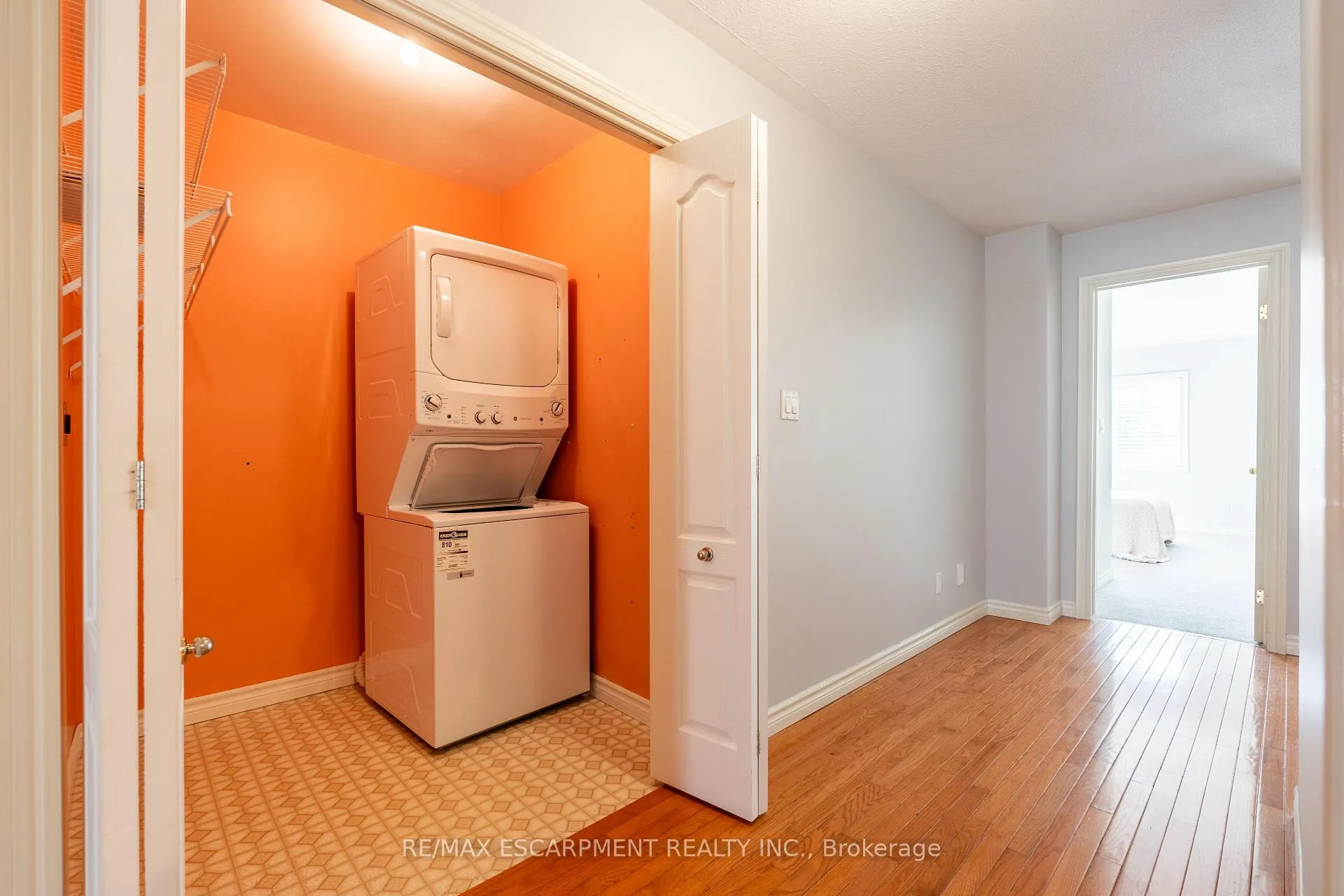 Photo 30 of Unit 11, 222 Fellowes Crescent, Hamilton, Waterdown — HOMEH