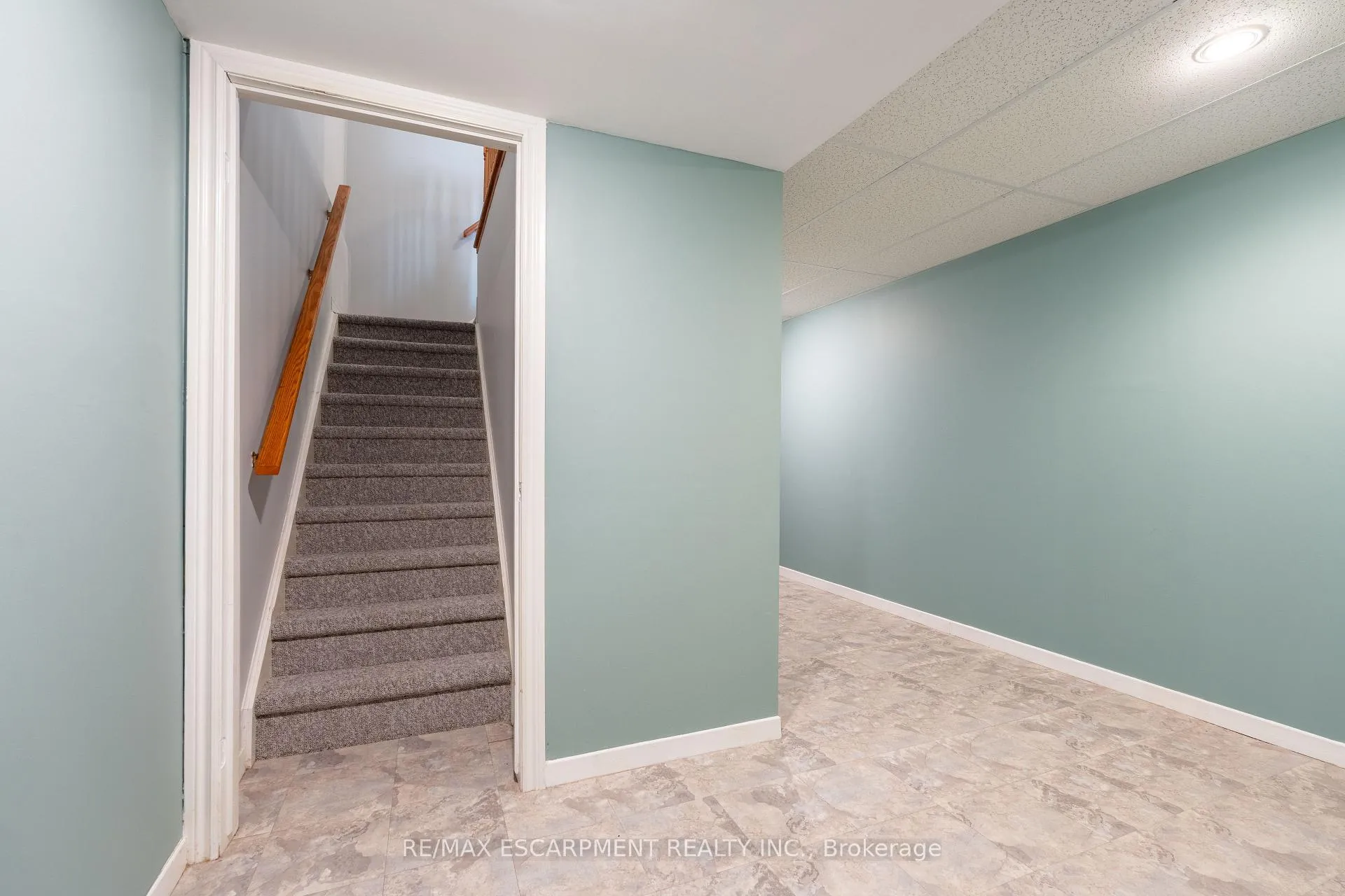 Photo 31 of Unit 11, 222 Fellowes Crescent, Hamilton, Waterdown — HOMEH