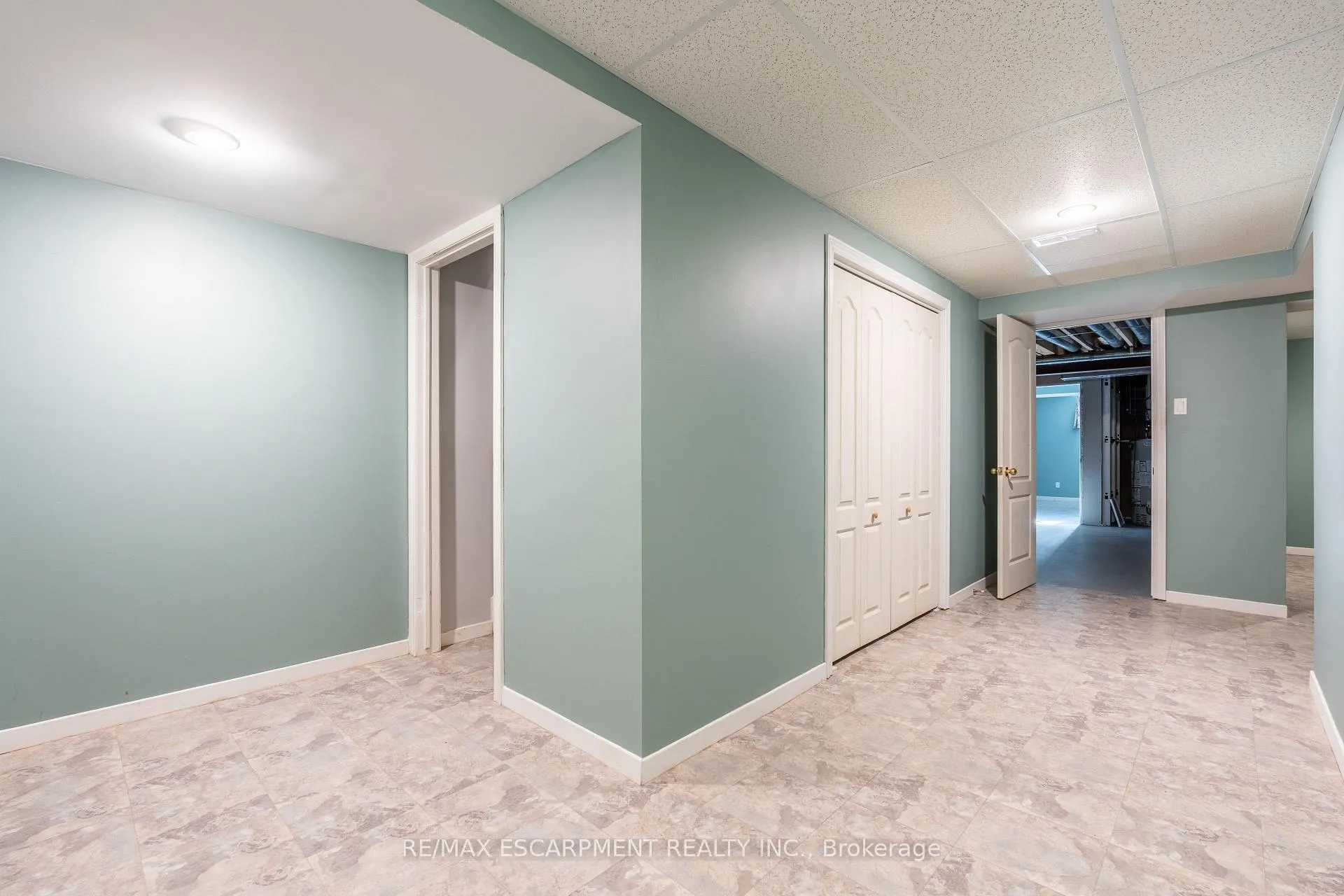 Photo 32 of Unit 11, 222 Fellowes Crescent, Hamilton, Waterdown — HOMEH