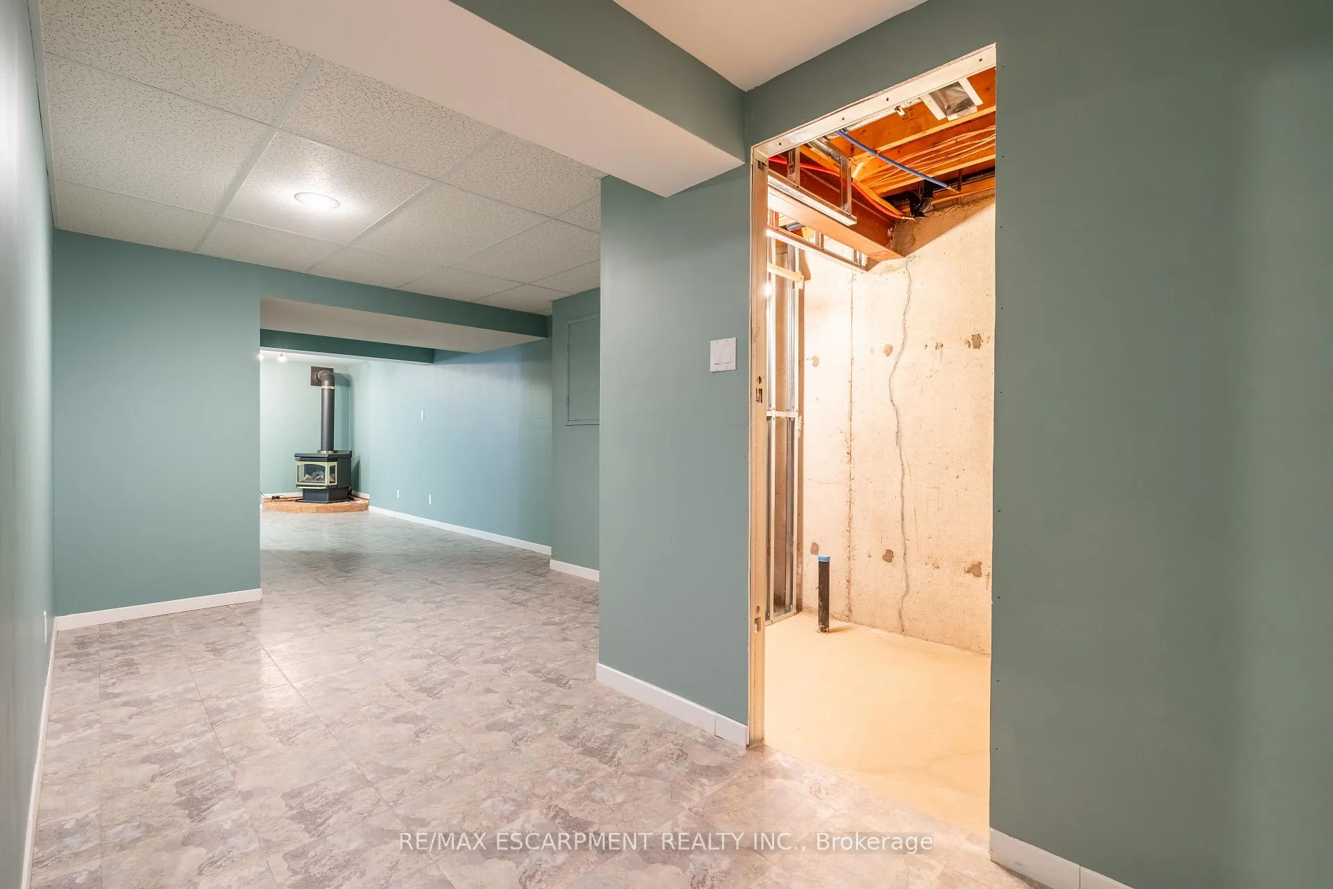 Photo 33 of Unit 11, 222 Fellowes Crescent, Hamilton, Waterdown — HOMEH