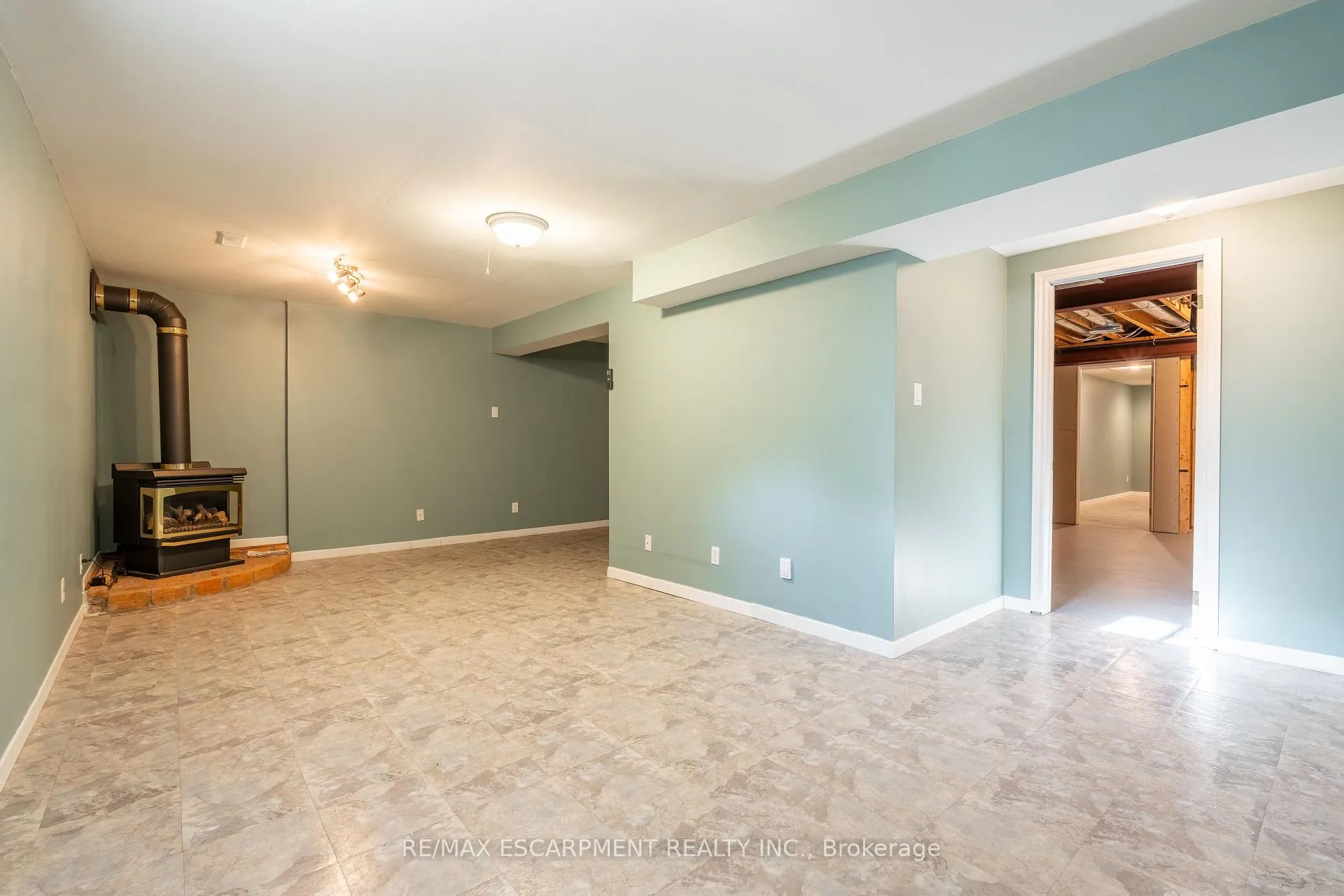 Photo 35 of Unit 11, 222 Fellowes Crescent, Hamilton, Waterdown — HOMEH