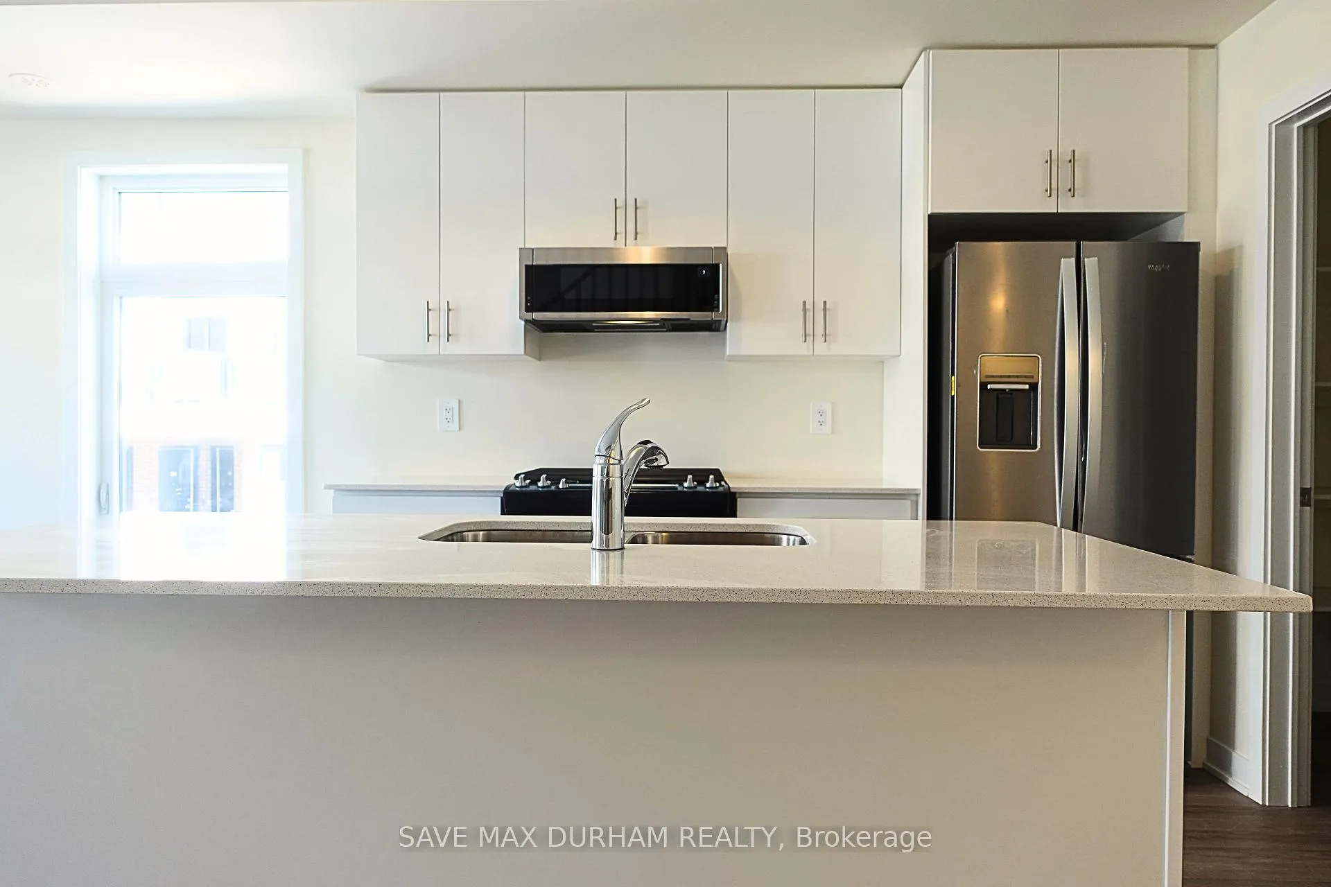 Photo 7 of Unit 313, 755 Omega Drive, Pickering, Woodlands — HOMEH