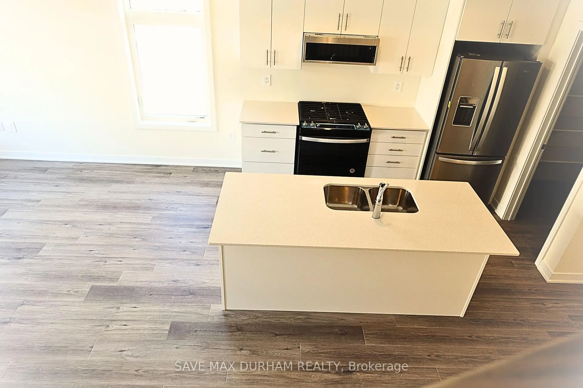 Photo 8 of Unit 313, 755 Omega Drive, Pickering, Woodlands — HOMEH