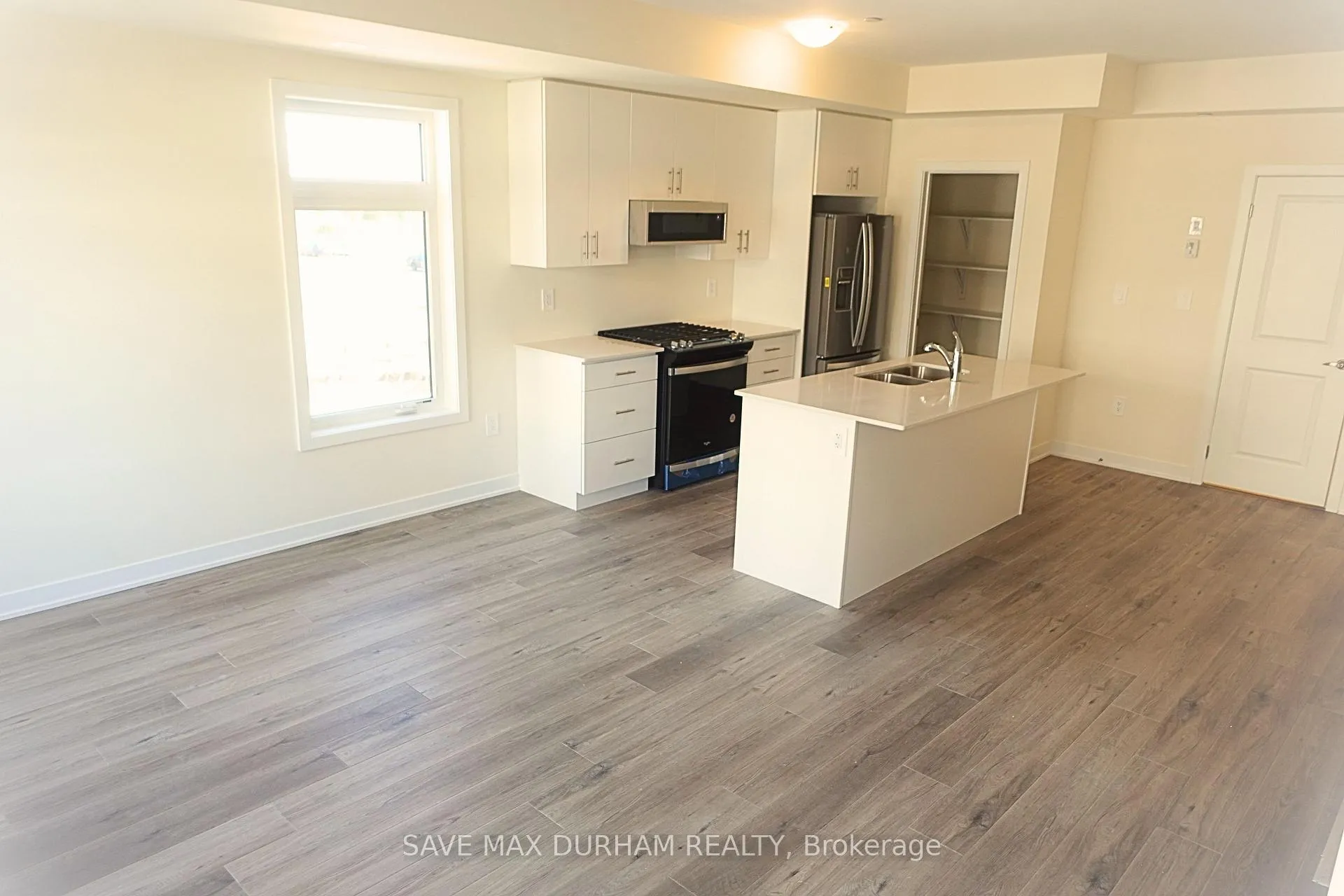Photo 9 of Unit 313, 755 Omega Drive, Pickering, Woodlands — HOMEH