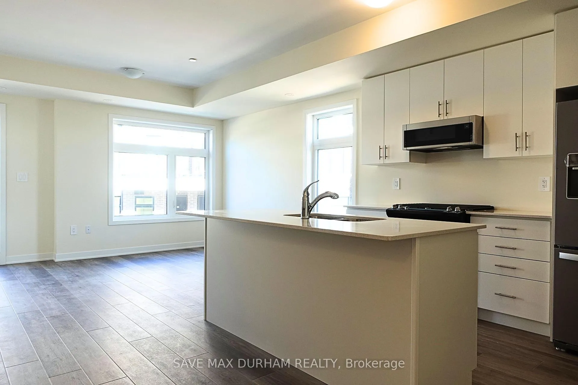 Photo 10 of Unit 313, 755 Omega Drive, Pickering, Woodlands — HOMEH