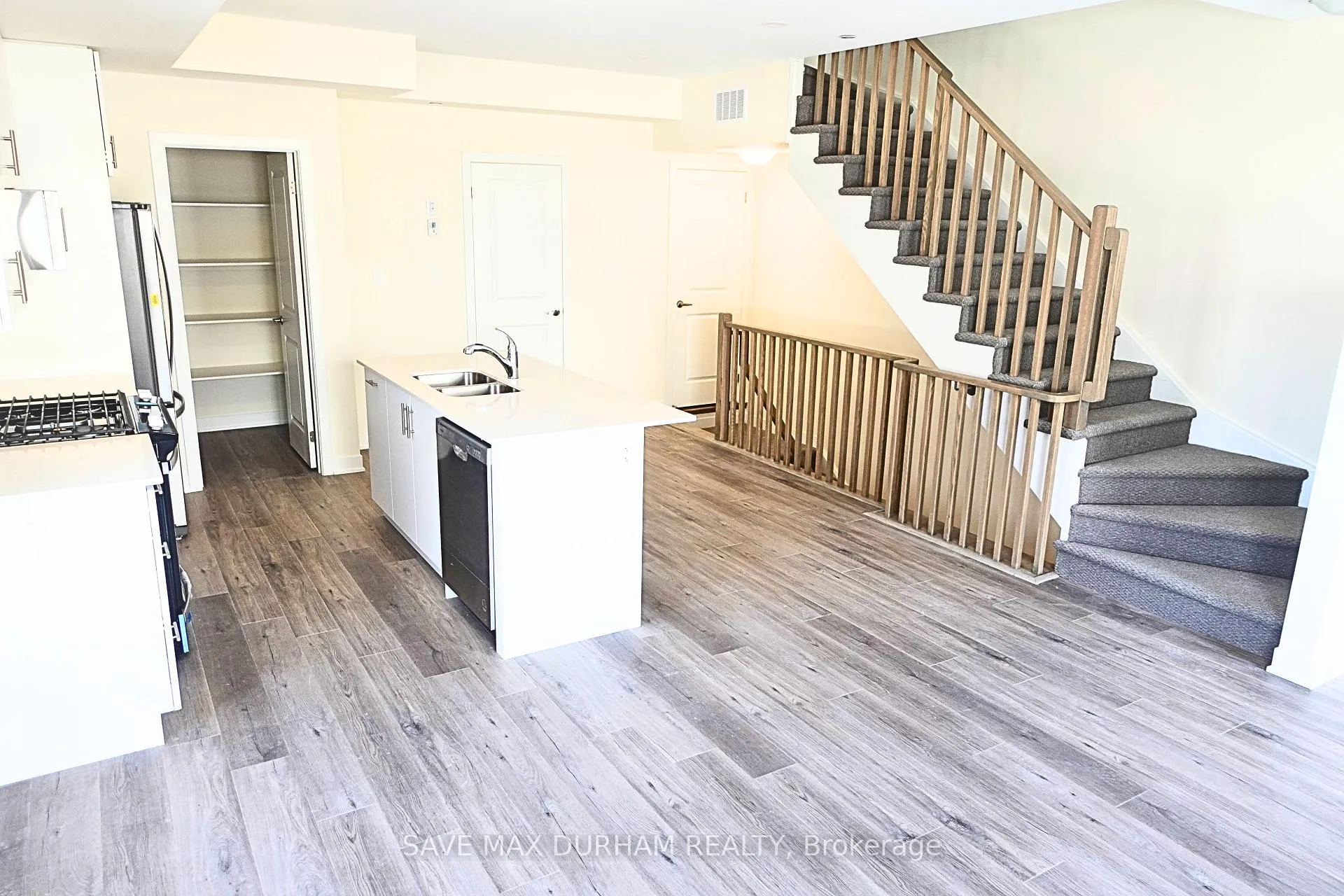 Photo 12 of Unit 313, 755 Omega Drive, Pickering, Woodlands — HOMEH