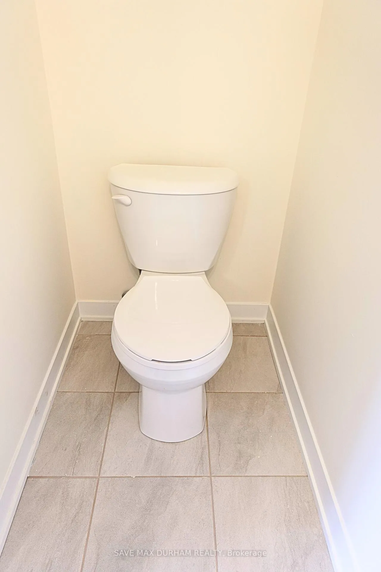 Photo 13 of Unit 313, 755 Omega Drive, Pickering, Woodlands — HOMEH