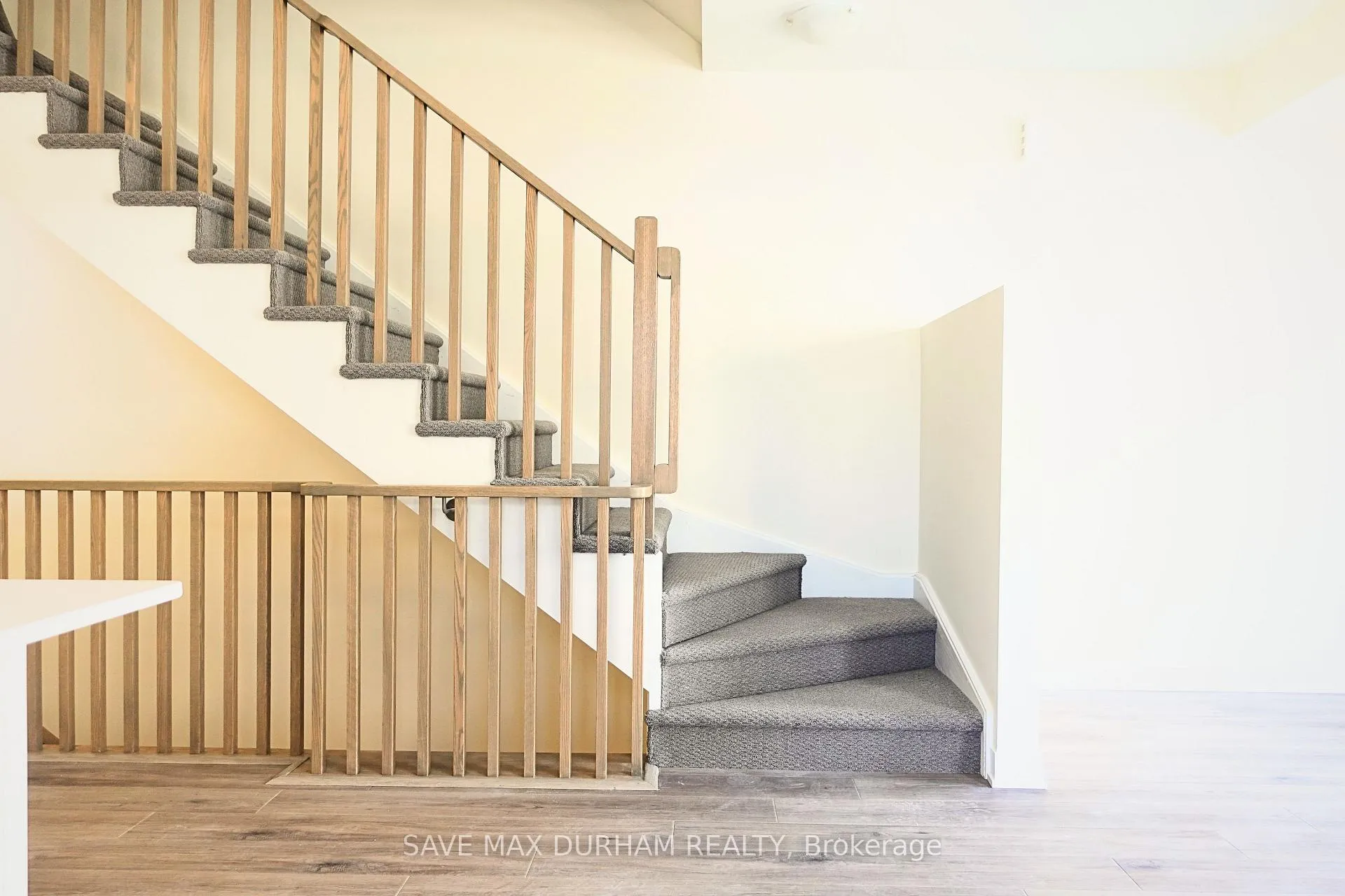 Photo 14 of Unit 313, 755 Omega Drive, Pickering, Woodlands — HOMEH
