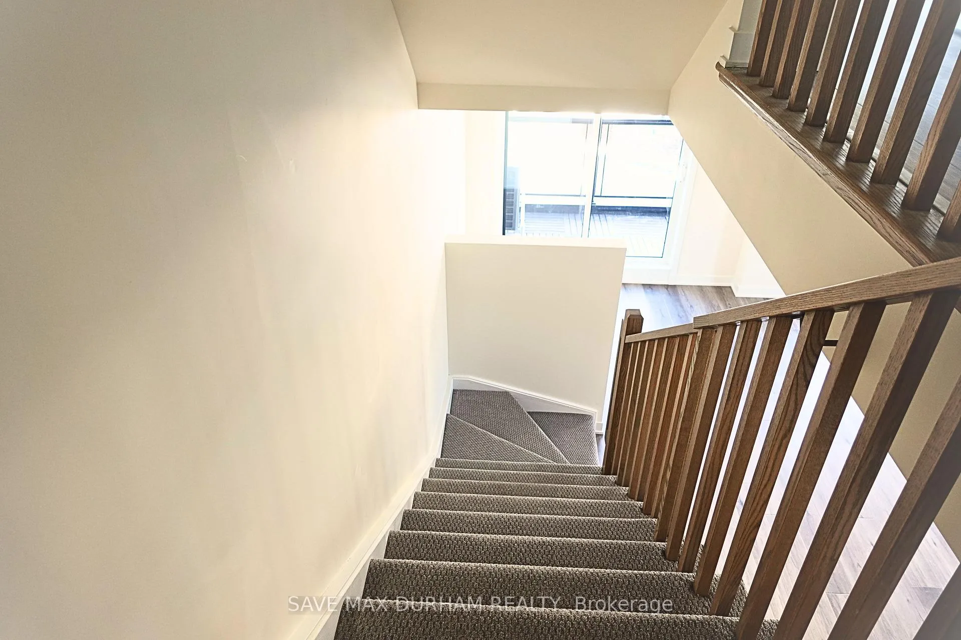 Photo 15 of Unit 313, 755 Omega Drive, Pickering, Woodlands — HOMEH