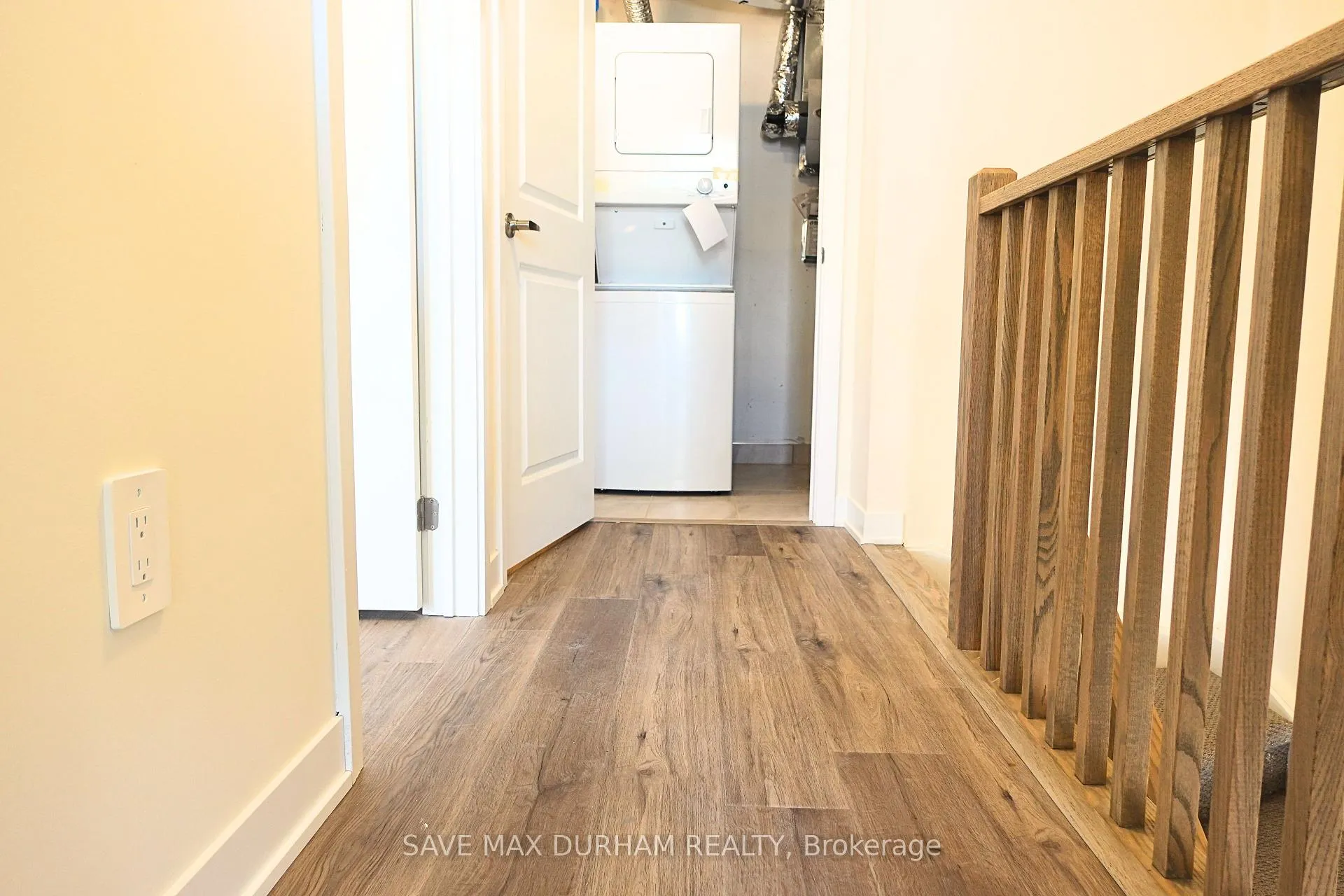 Photo 17 of Unit 313, 755 Omega Drive, Pickering, Woodlands — HOMEH