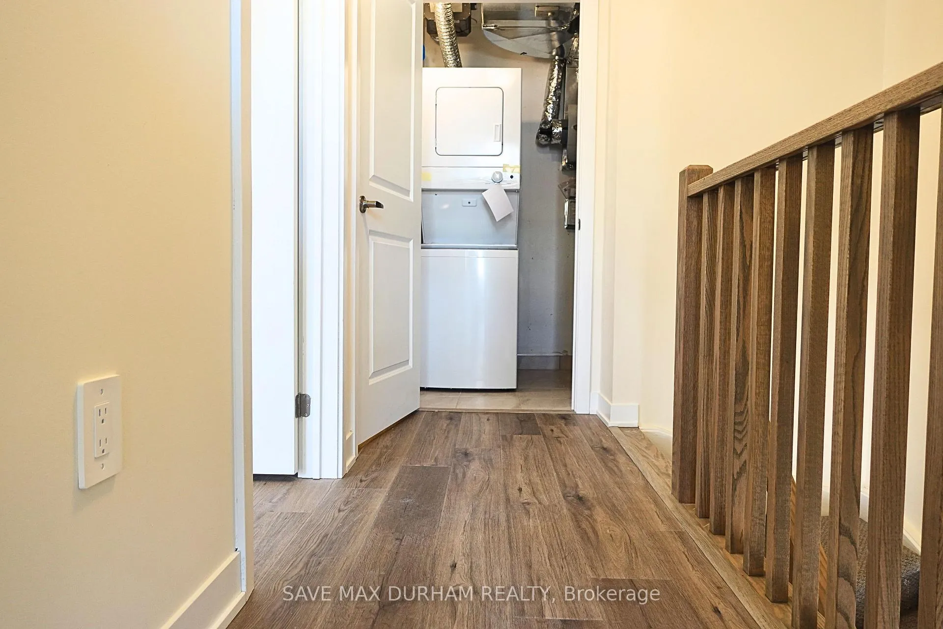 Photo 18 of Unit 313, 755 Omega Drive, Pickering, Woodlands — HOMEH