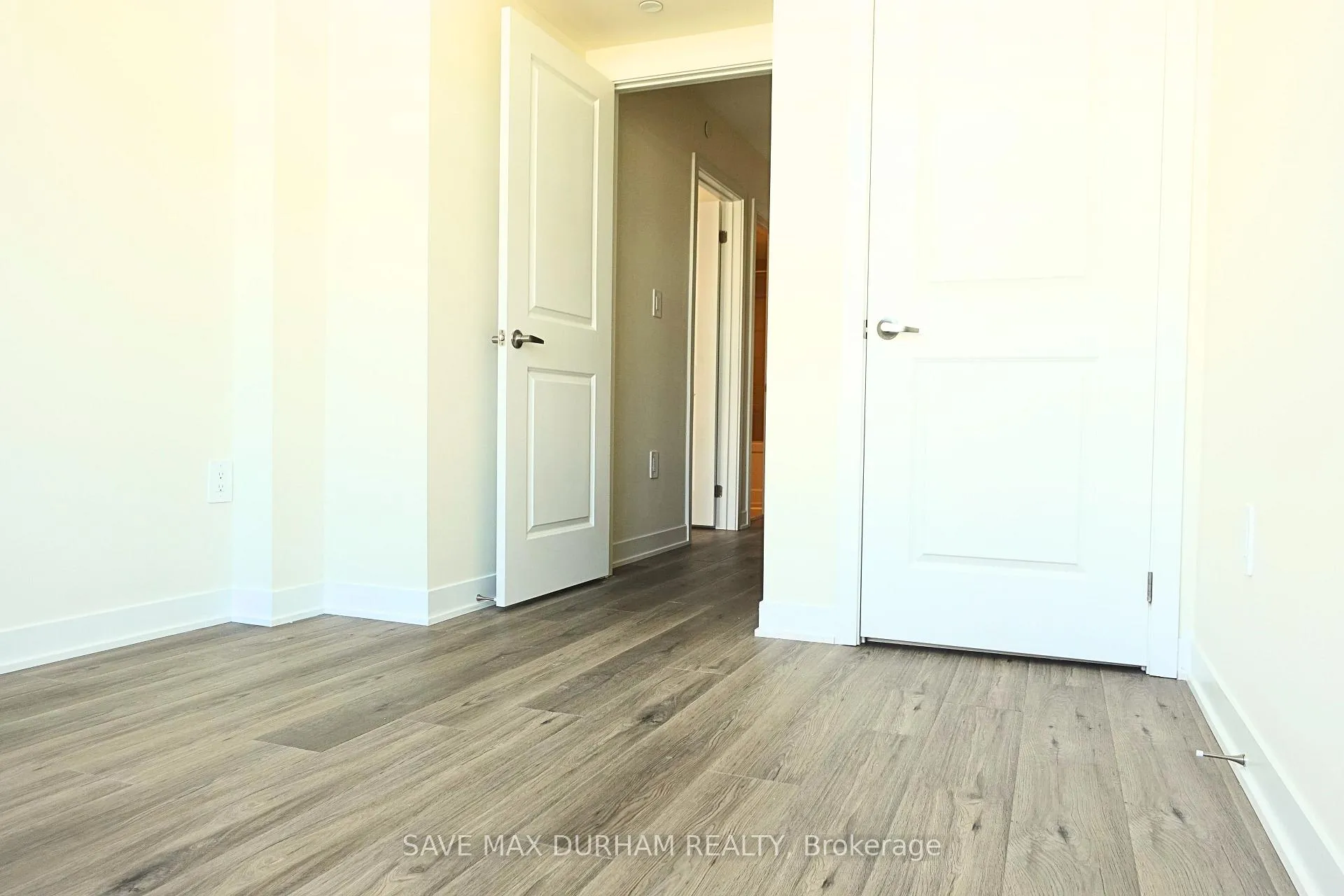Photo 19 of Unit 313, 755 Omega Drive, Pickering, Woodlands — HOMEH