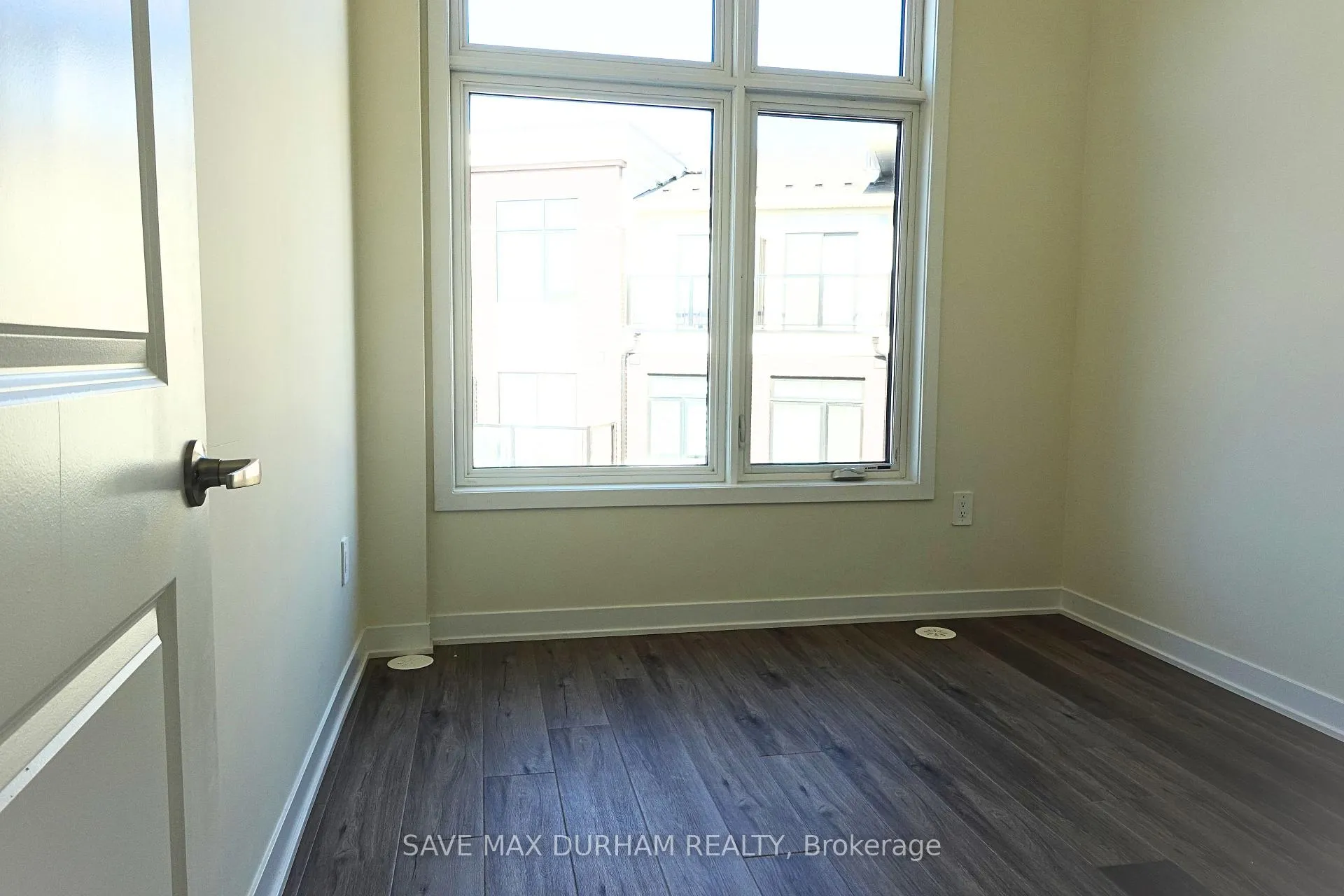 Photo 20 of Unit 313, 755 Omega Drive, Pickering, Woodlands — HOMEH