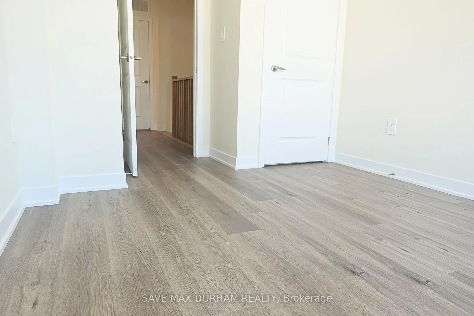 Photo 22 of Unit 313, 755 Omega Drive, Pickering, Woodlands — HOMEH