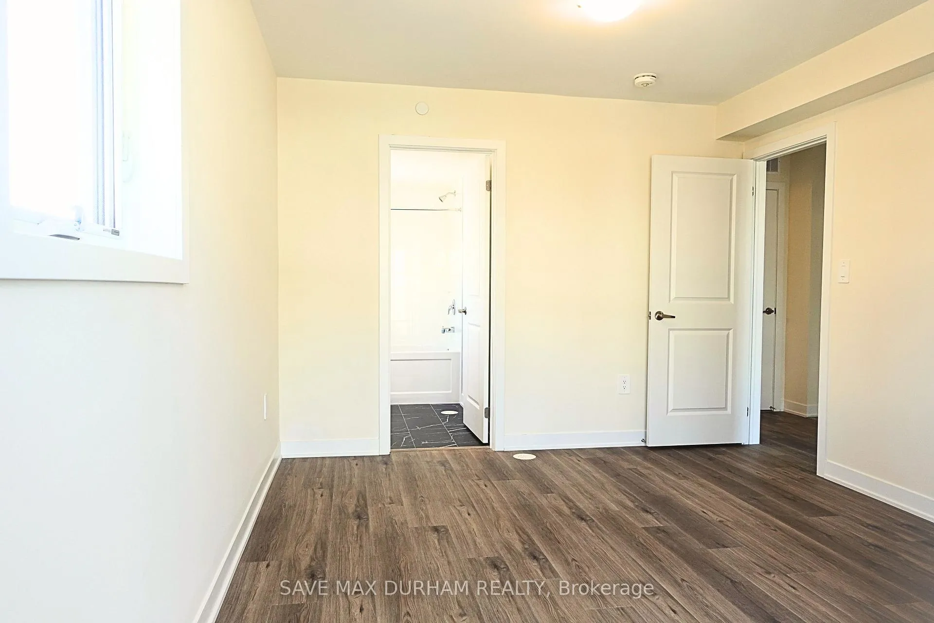 Photo 23 of Unit 313, 755 Omega Drive, Pickering, Woodlands — HOMEH
