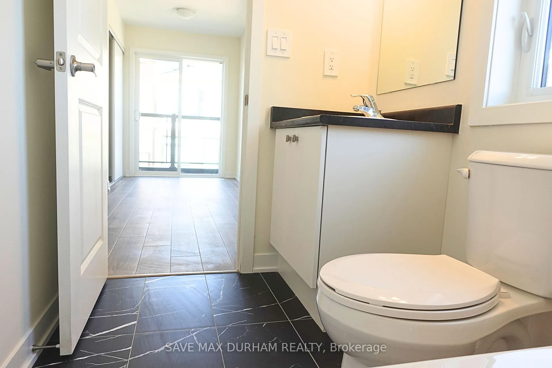 Photo 24 of Unit 313, 755 Omega Drive, Pickering, Woodlands — HOMEH