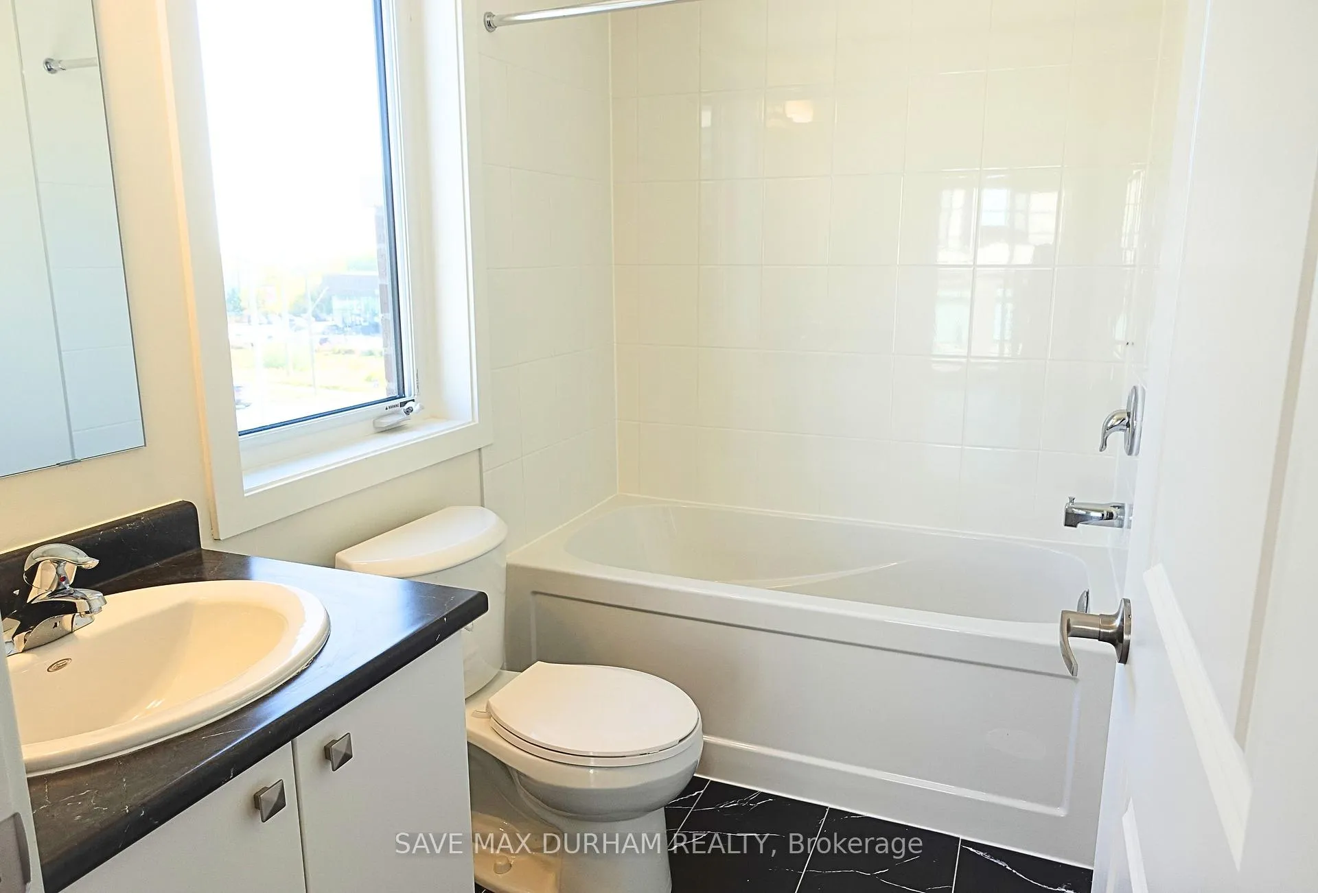 Photo 25 of Unit 313, 755 Omega Drive, Pickering, Woodlands — HOMEH
