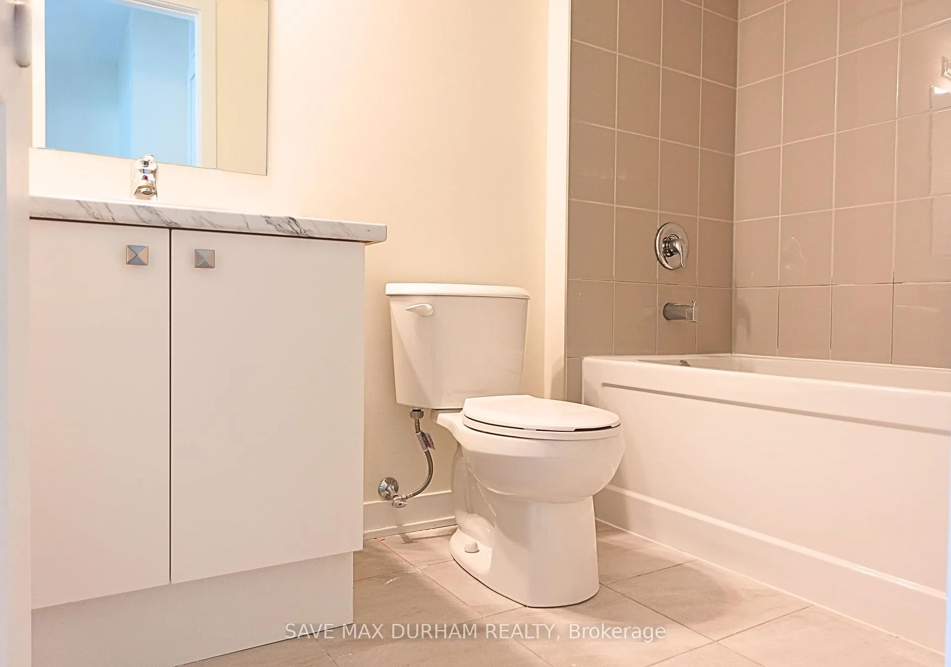 Photo 26 of Unit 313, 755 Omega Drive, Pickering, Woodlands — HOMEH