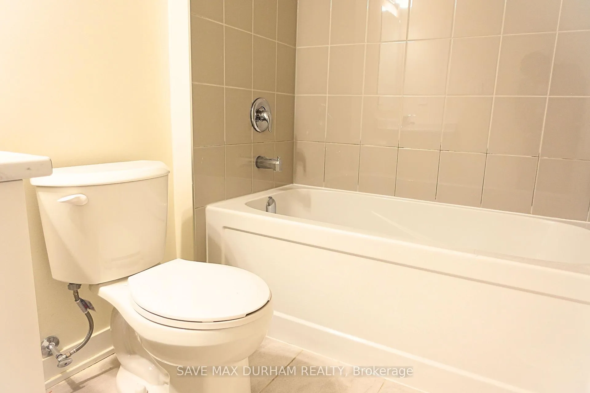 Photo 27 of Unit 313, 755 Omega Drive, Pickering, Woodlands — HOMEH