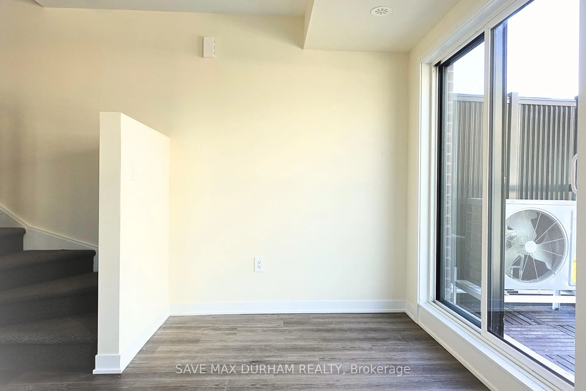 Photo 28 of Unit 313, 755 Omega Drive, Pickering, Woodlands — HOMEH