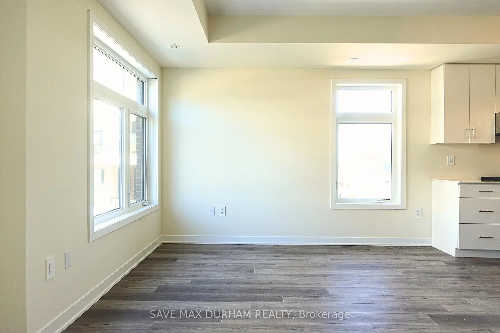 Photo 29 of Unit 313, 755 Omega Drive, Pickering, Woodlands — HOMEH