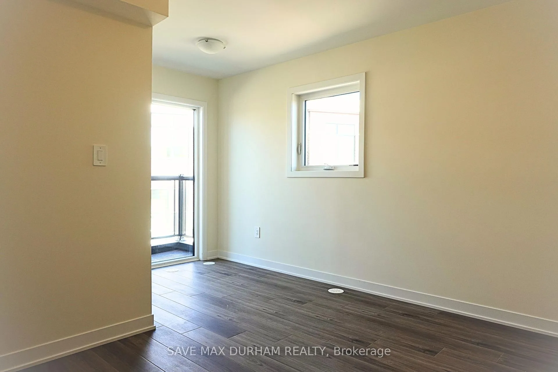 Photo 30 of Unit 313, 755 Omega Drive, Pickering, Woodlands — HOMEH