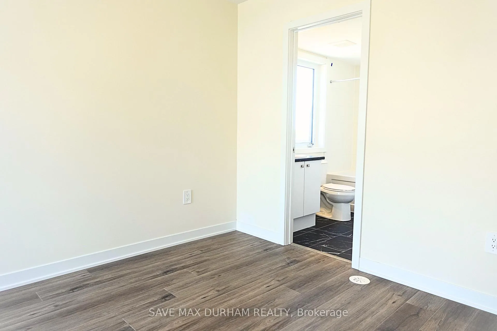 Photo 31 of Unit 313, 755 Omega Drive, Pickering, Woodlands — HOMEH