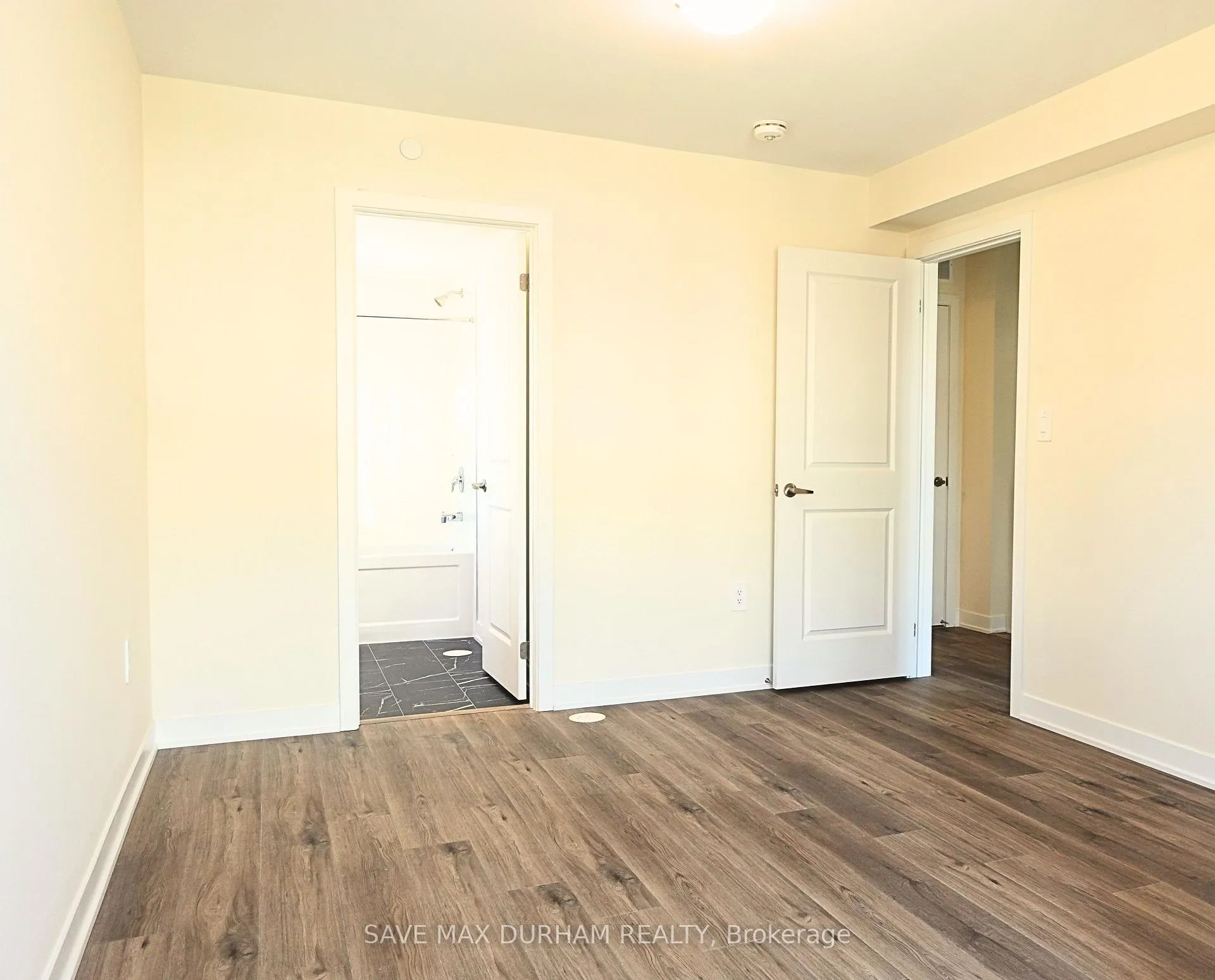 Photo 32 of Unit 313, 755 Omega Drive, Pickering, Woodlands — HOMEH
