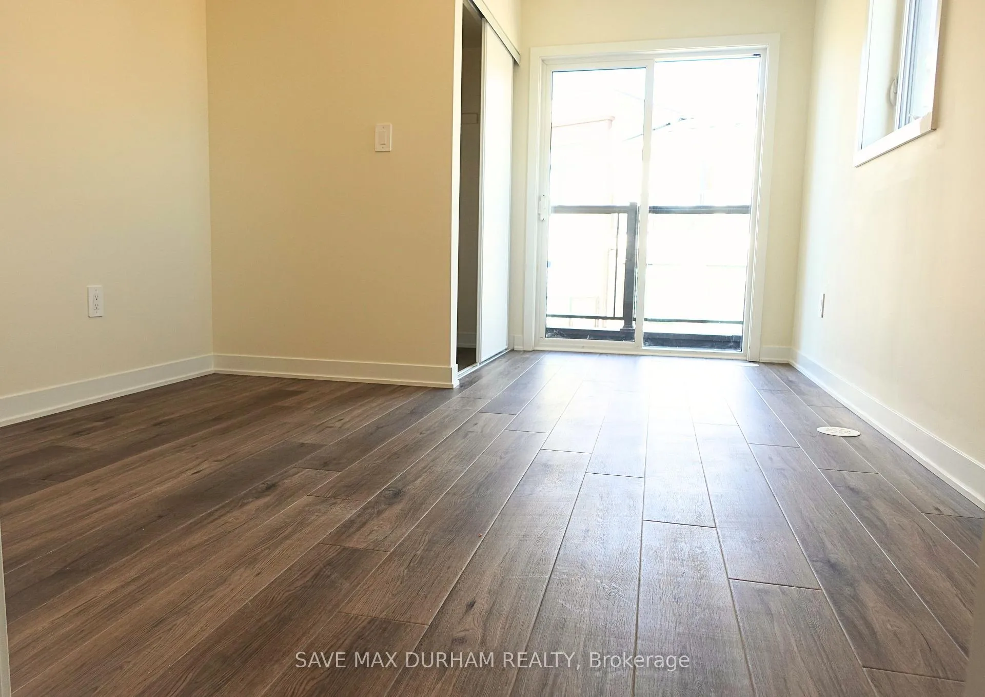 Photo 33 of Unit 313, 755 Omega Drive, Pickering, Woodlands — HOMEH