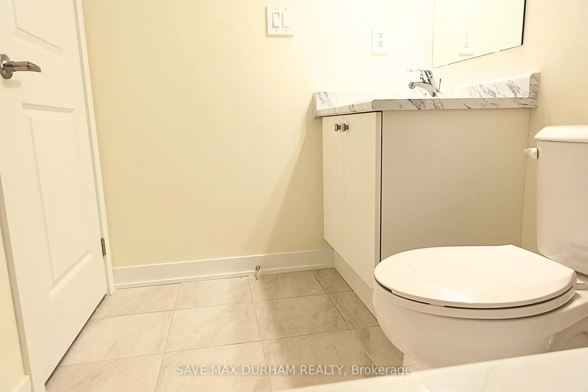 Photo 34 of Unit 313, 755 Omega Drive, Pickering, Woodlands — HOMEH
