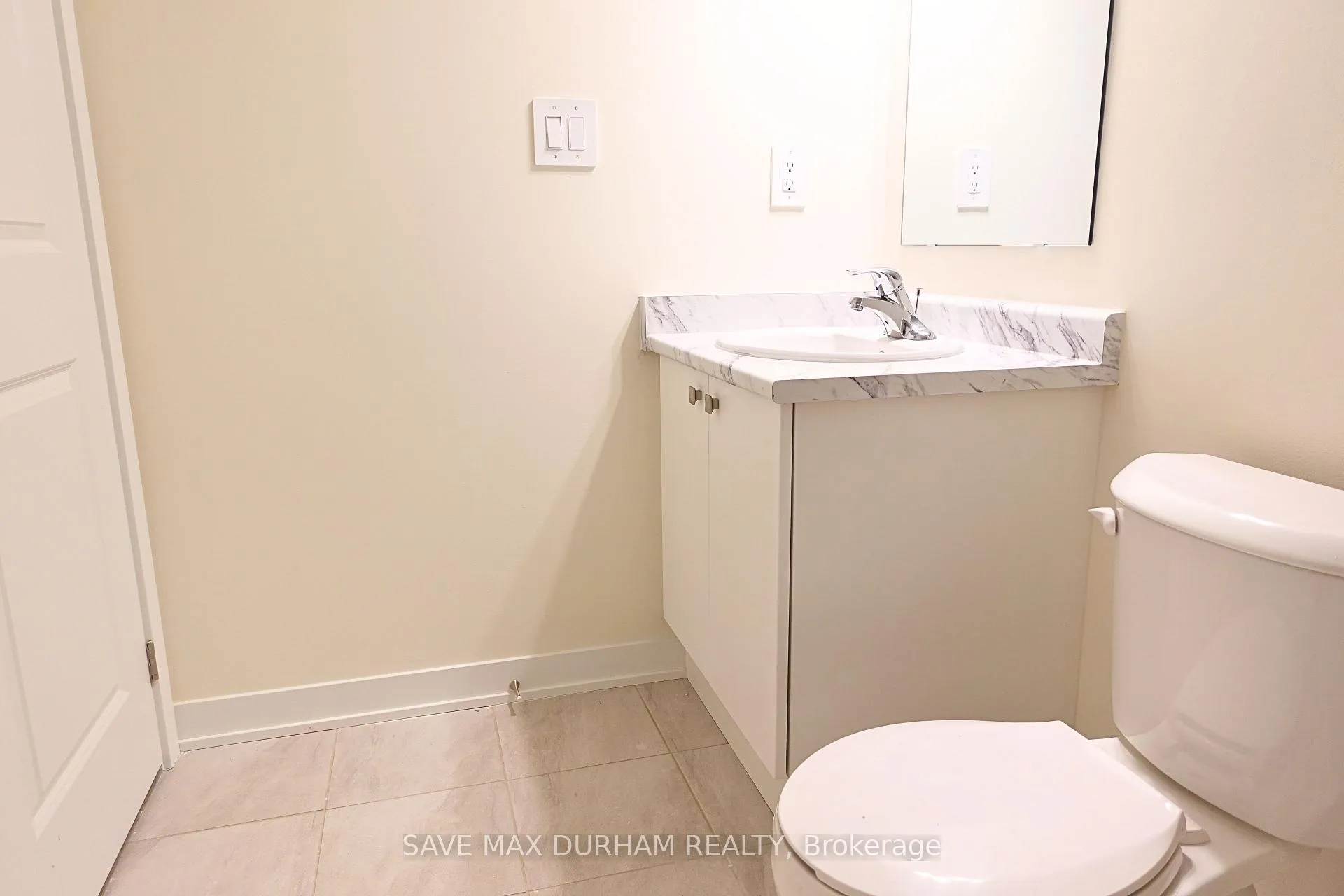 Photo 35 of Unit 313, 755 Omega Drive, Pickering, Woodlands — HOMEH