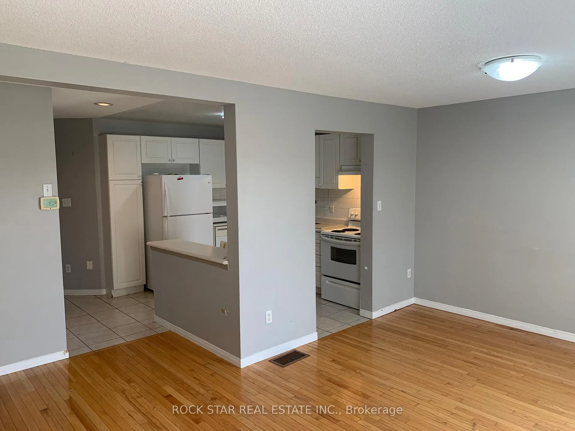 Photo 6 of Unit 50, 1889 Upper Wentworth Street, Hamilton, Allison — HOMEH