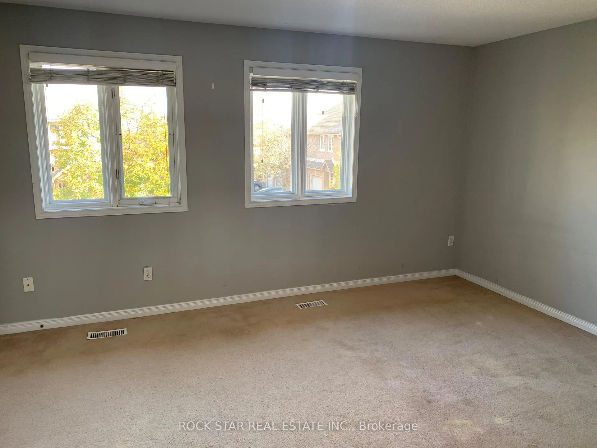 Photo 12 of Unit 50, 1889 Upper Wentworth Street, Hamilton, Allison — HOMEH