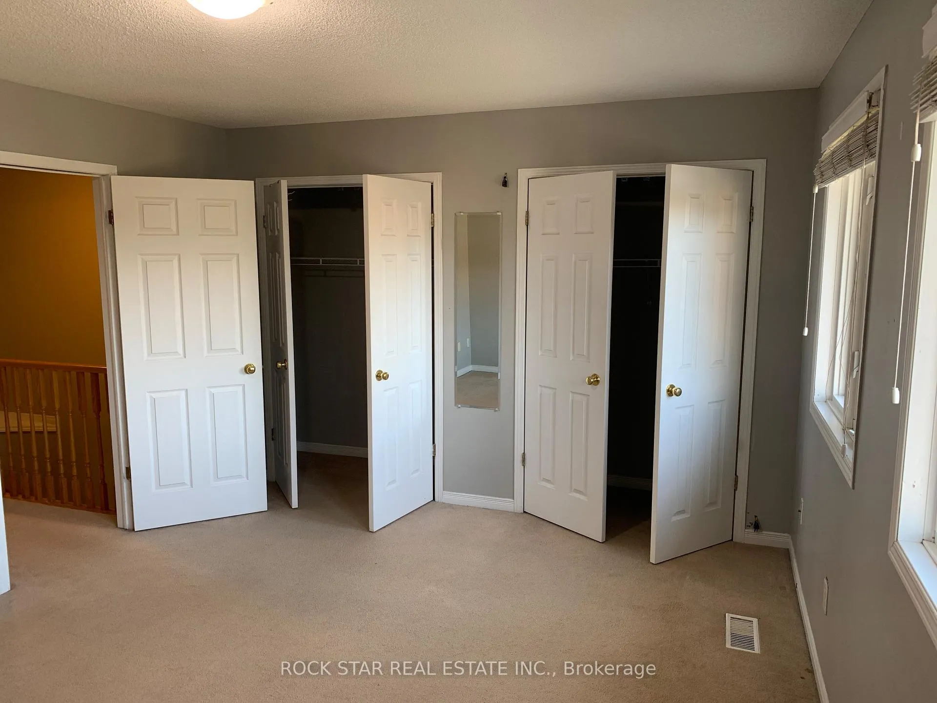 Photo 13 of Unit 50, 1889 Upper Wentworth Street, Hamilton, Allison — HOMEH