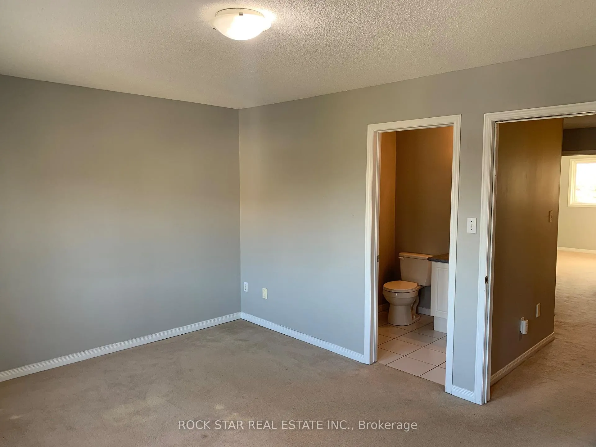 Photo 14 of Unit 50, 1889 Upper Wentworth Street, Hamilton, Allison — HOMEH